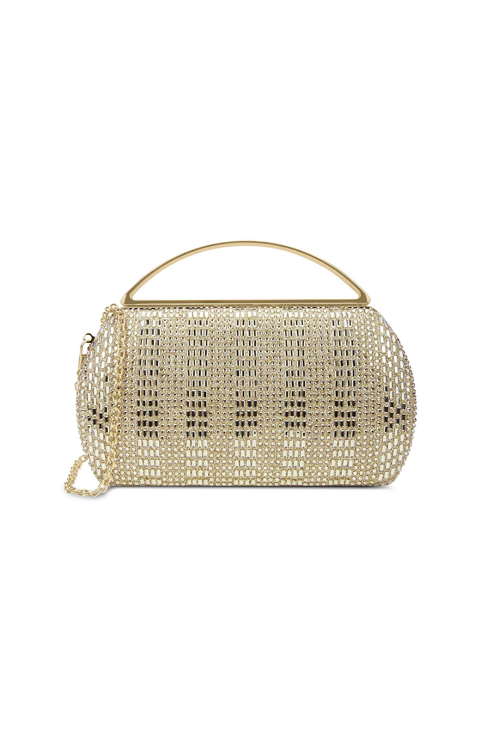 Autumn-Collection-Synthetic-Solid-Party-Wear-Women-Clutches