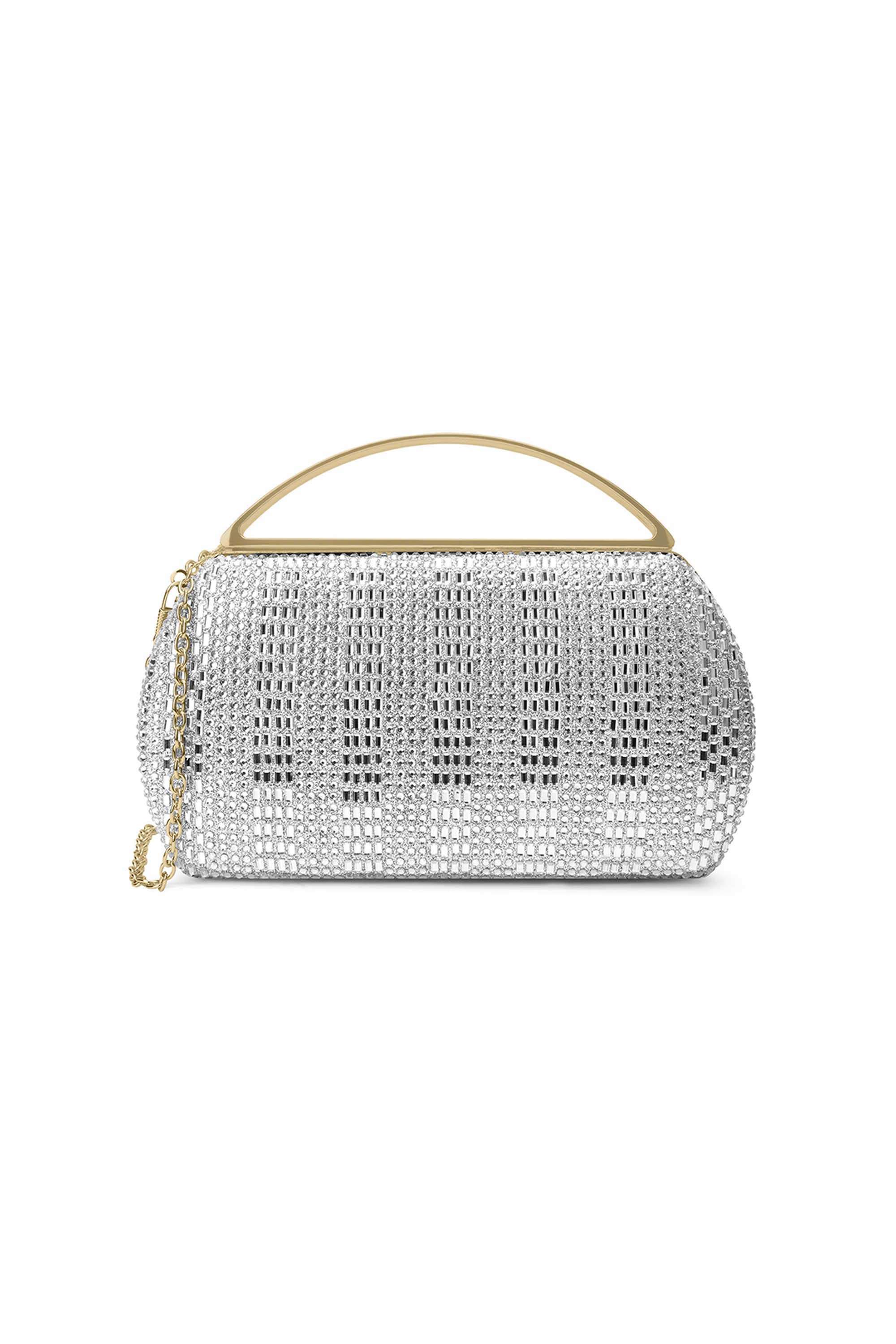 Autumn-Collection-Synthetic-Solid-Party-Wear-Women-Clutches