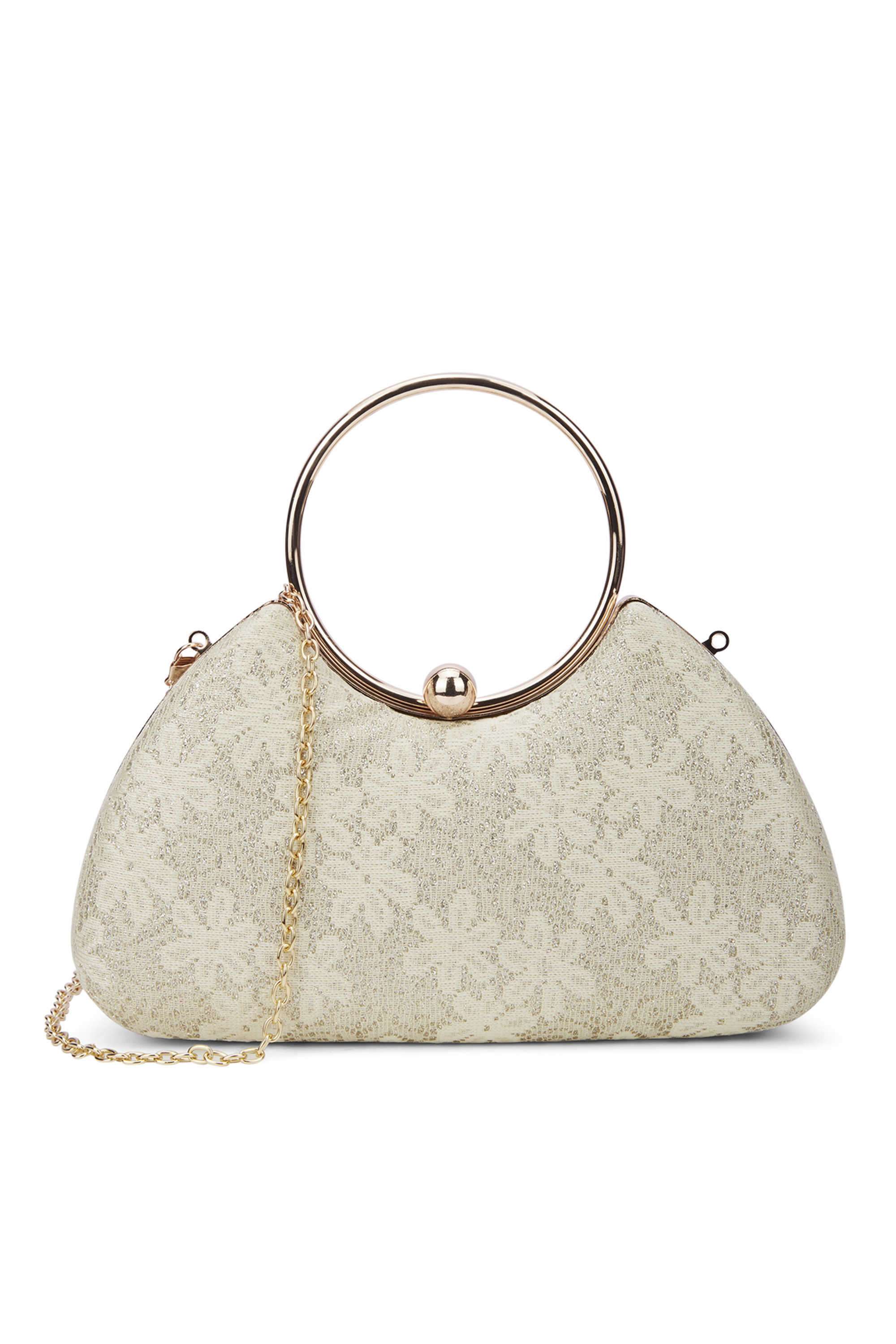 Autumn-Collection-Synthetic-Solid-Party-Wear-Women-Clutches