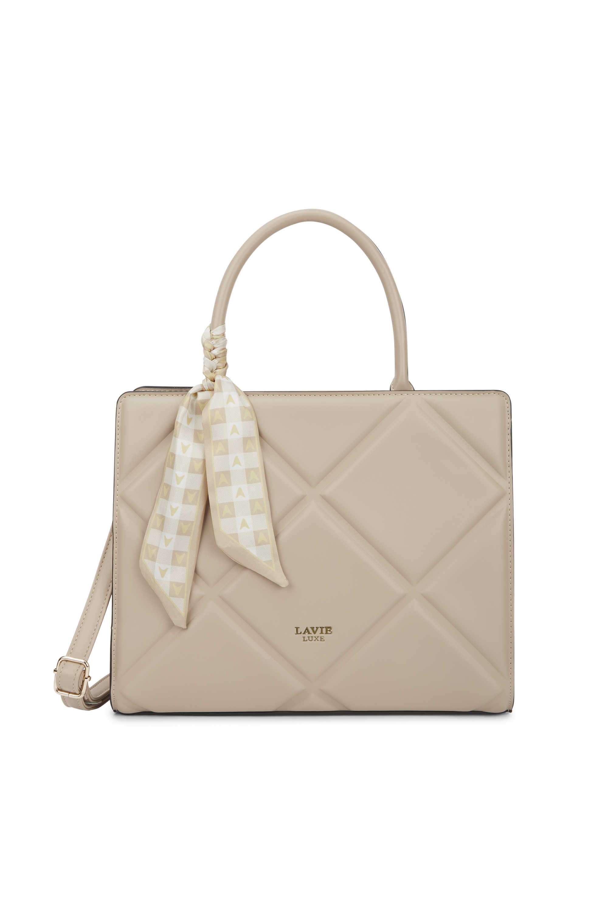 Zipper-Synthetic-Women-Casual-Wear-Satchel