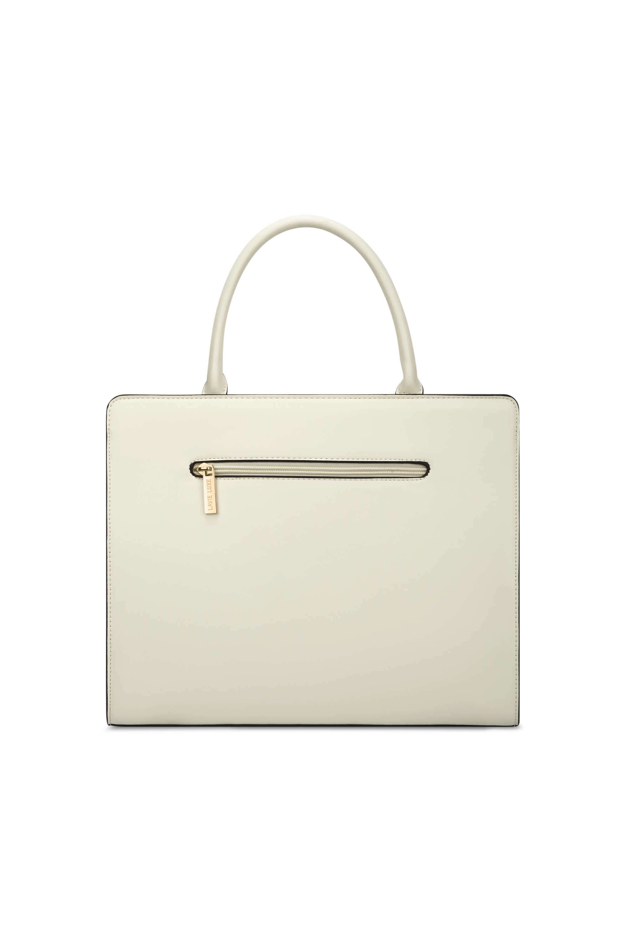 Zipper-Synthetic-Women-Casual-Wear-Satchel