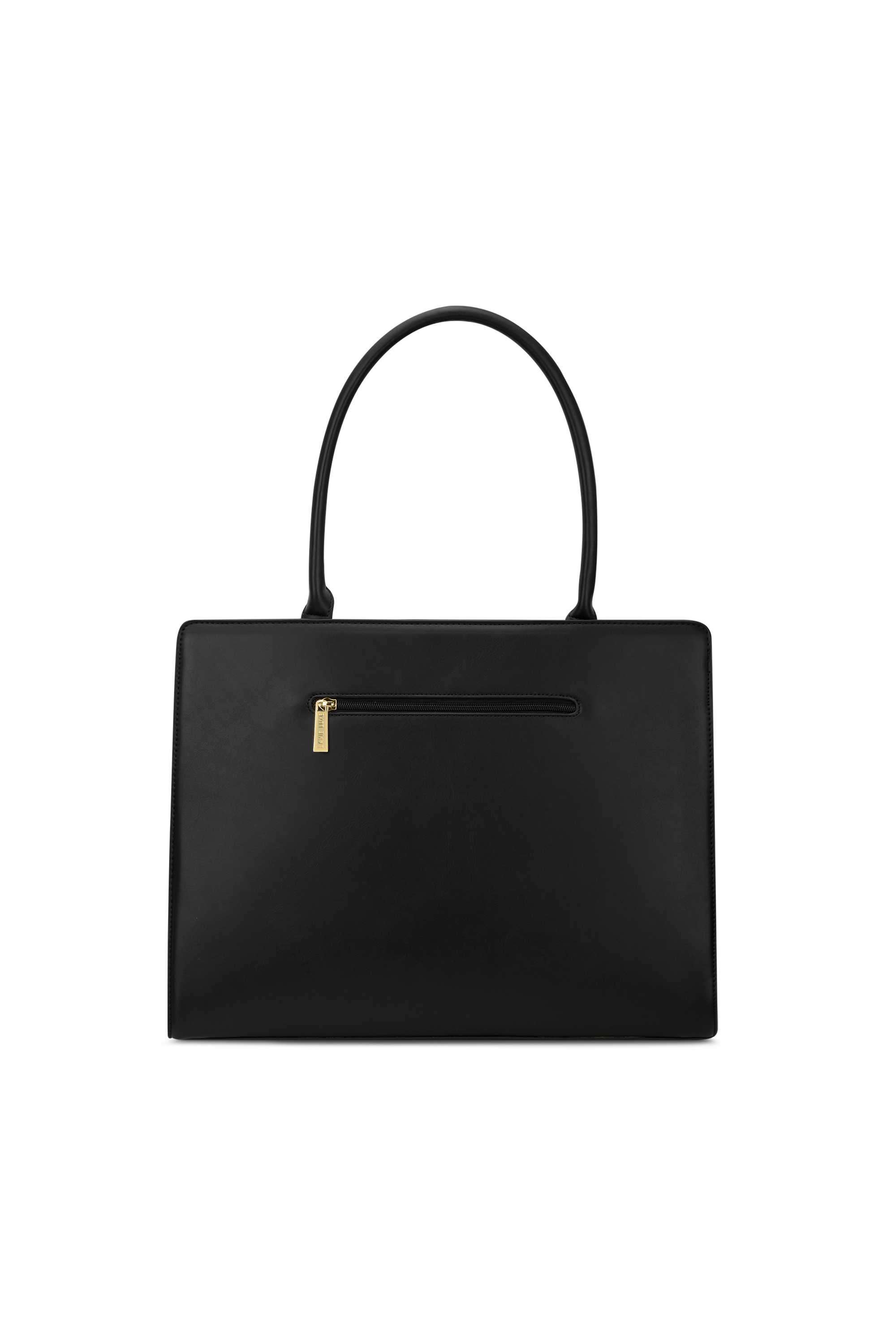 Zipper-Synthetic-Women-Casual-Wear-Satchel