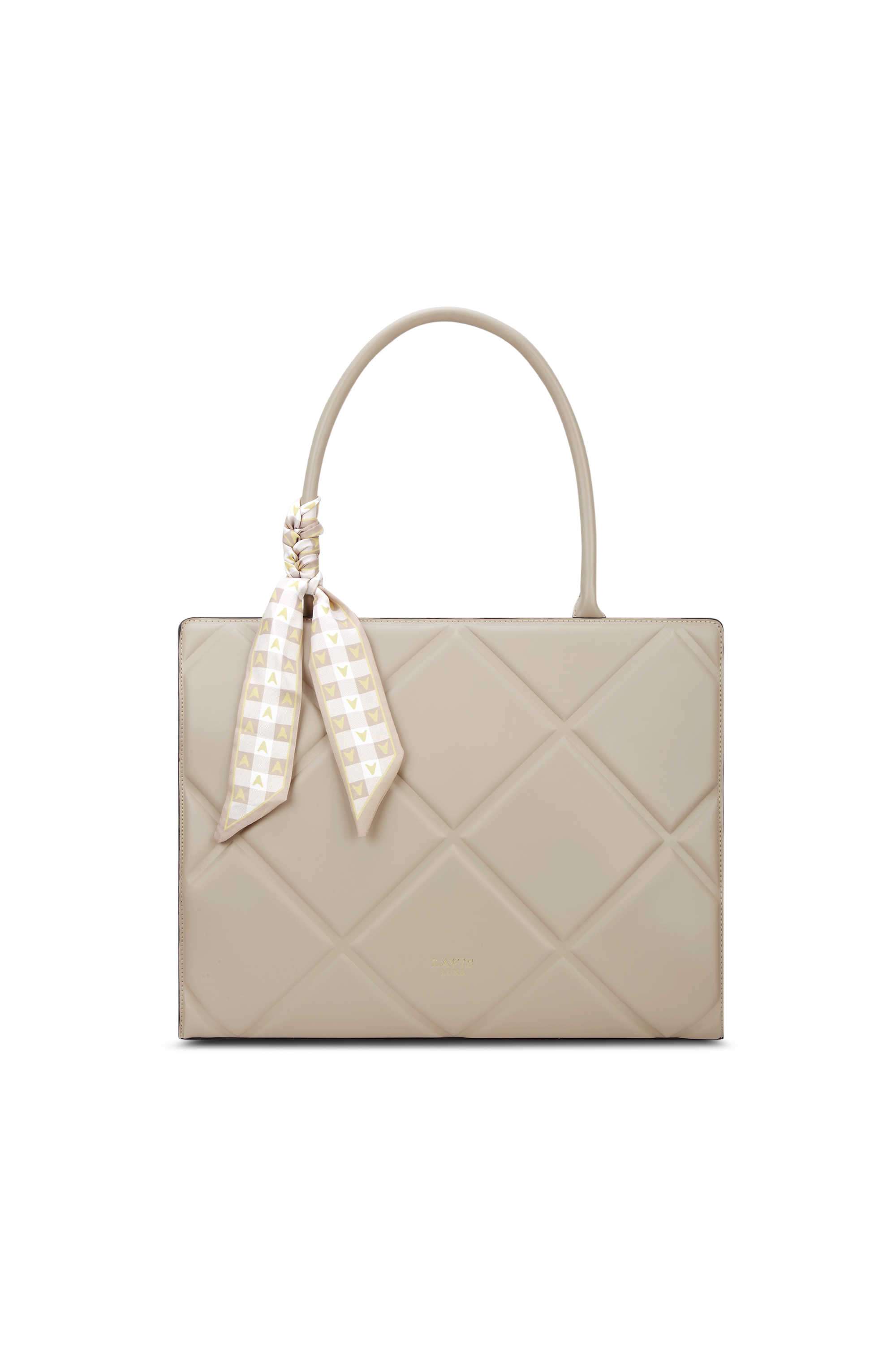 Zipper-Synthetic-Women-Casual-Wear-Satchel