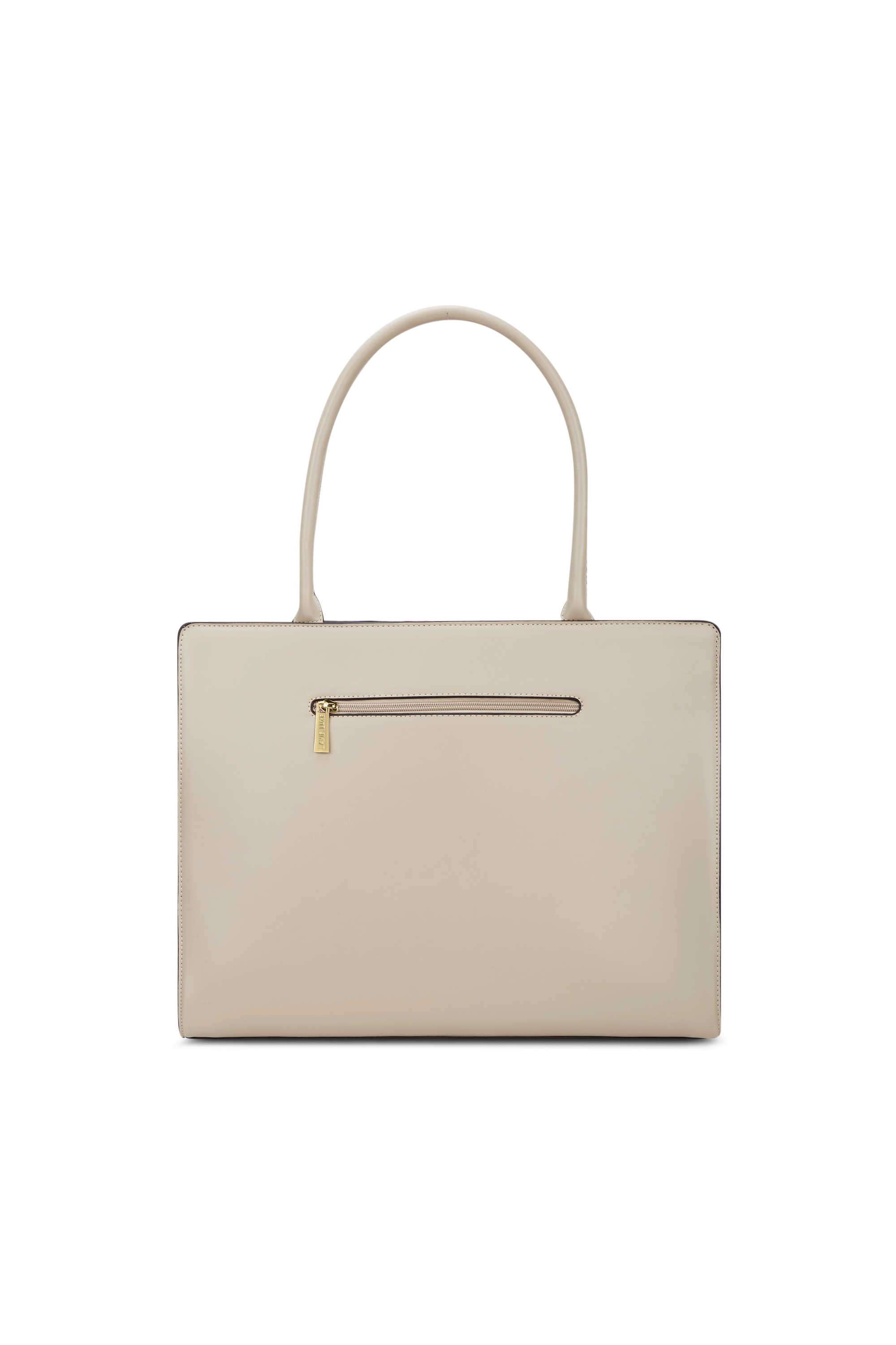 Zipper-Synthetic-Women-Casual-Wear-Satchel