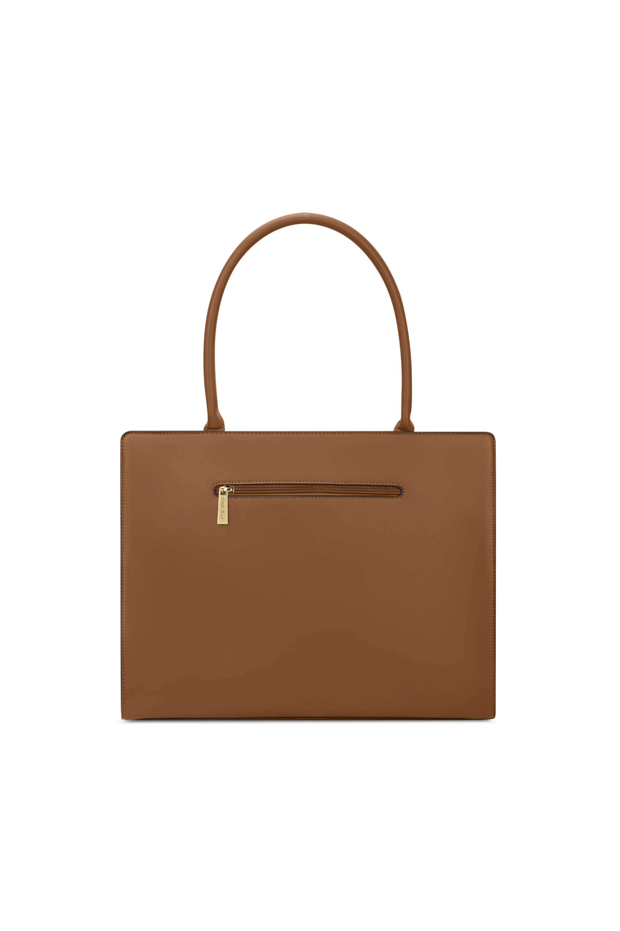 Zipper-Synthetic-Women-Casual-Wear-Satchel
