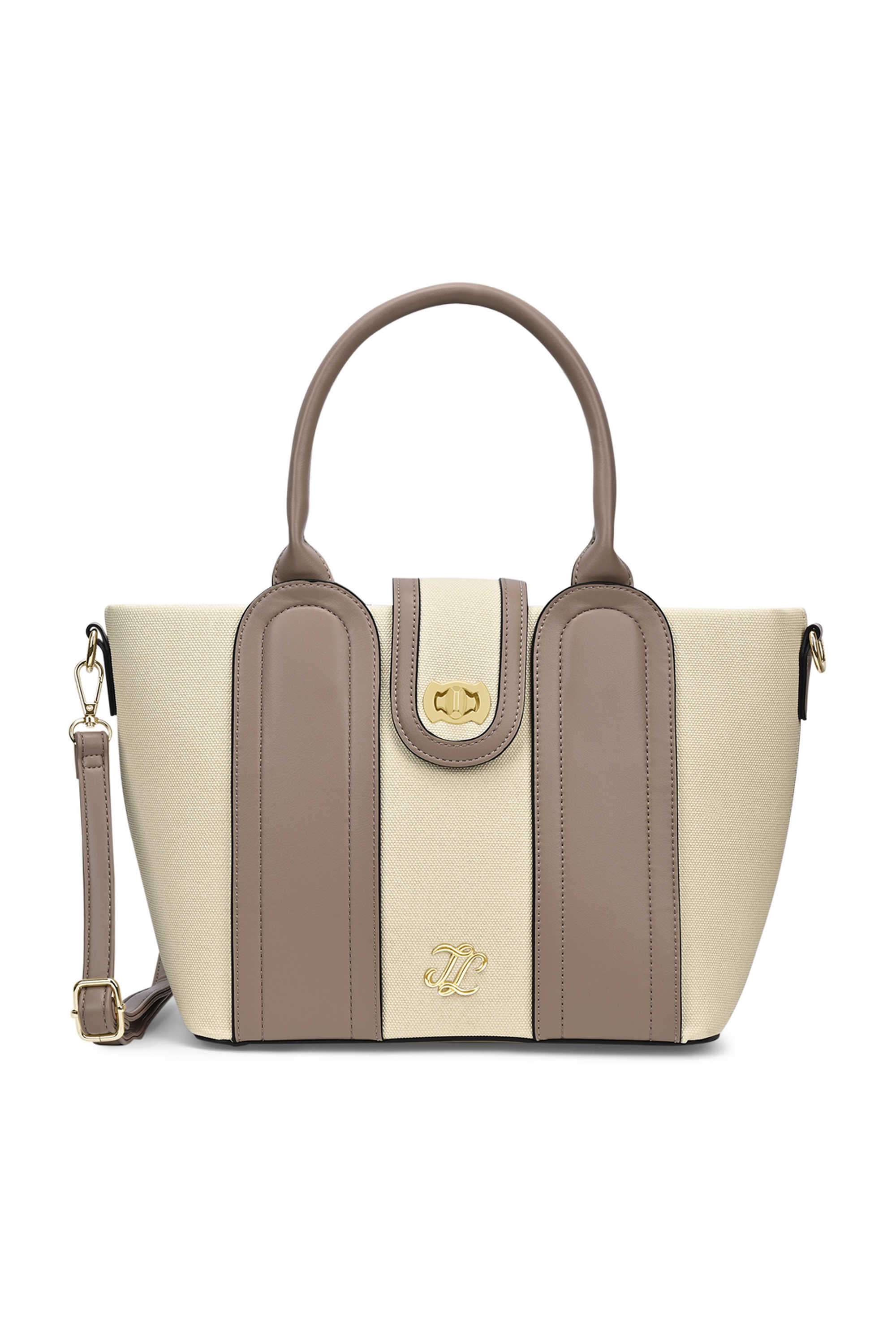 Top-Open-Synthetic-Women-Casual-Wear-Satchel