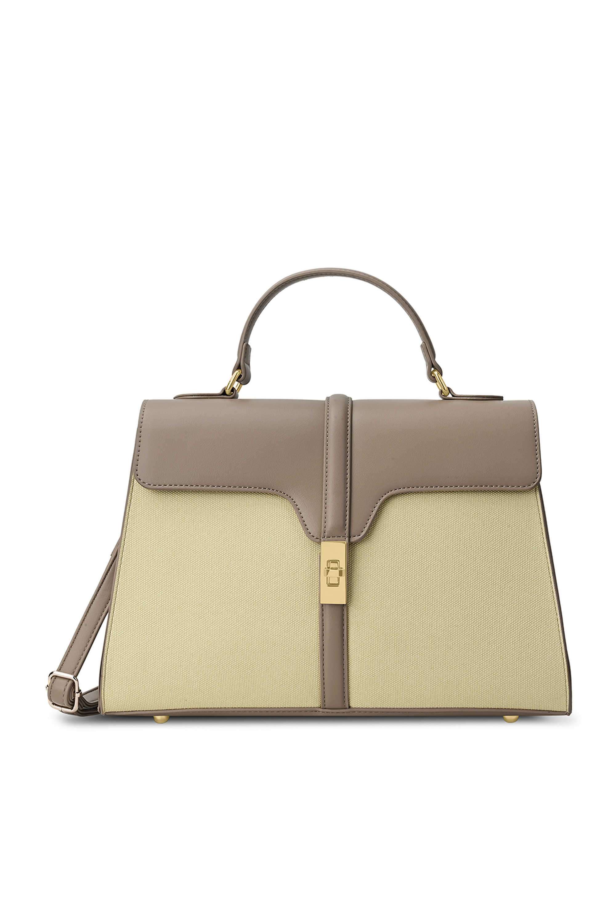 Top-Open-Synthetic-Women-Casual-Wear-Satchel
