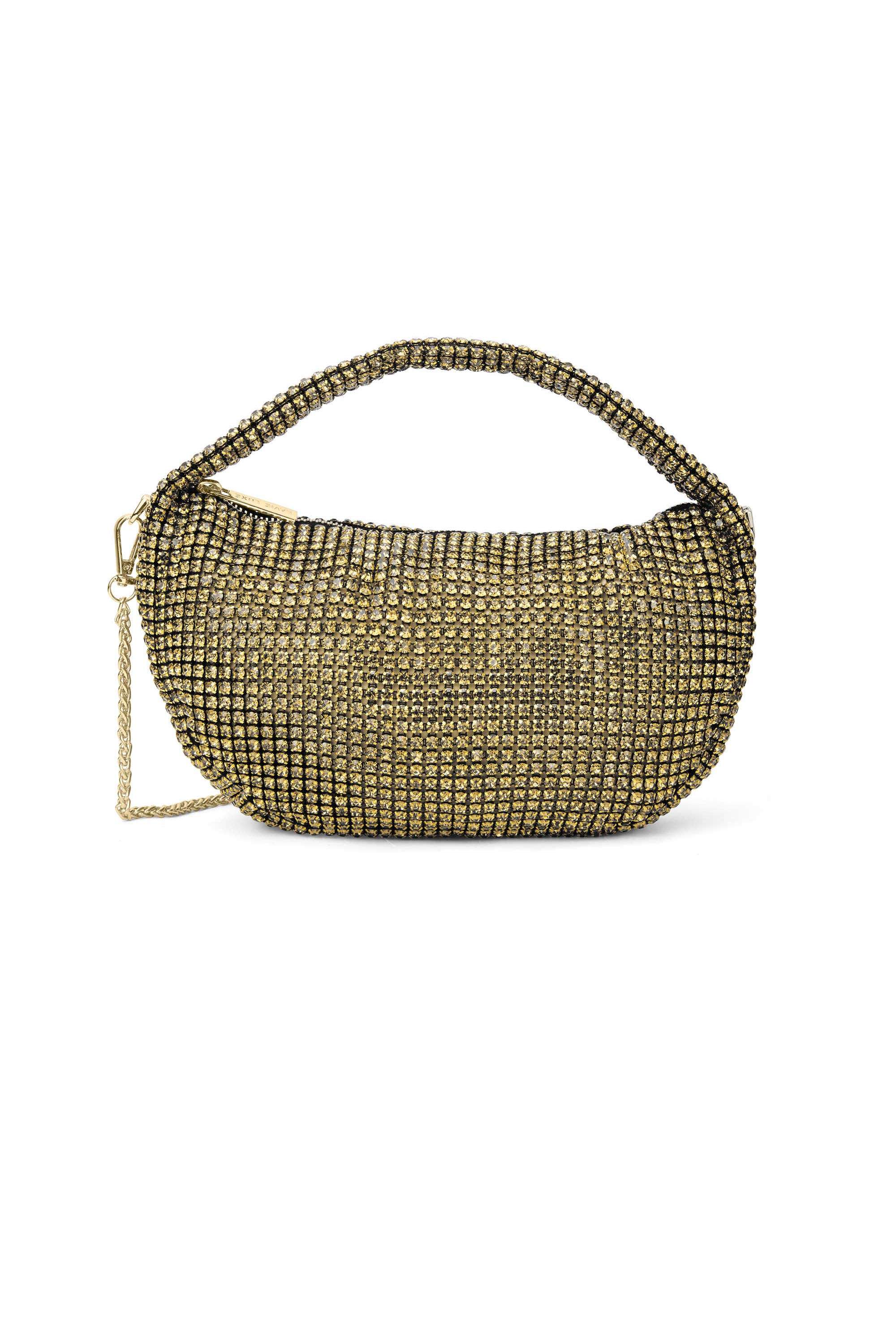 Summer-Collection-Synthetic-Solid-Casual-Wear-Women-Hobo