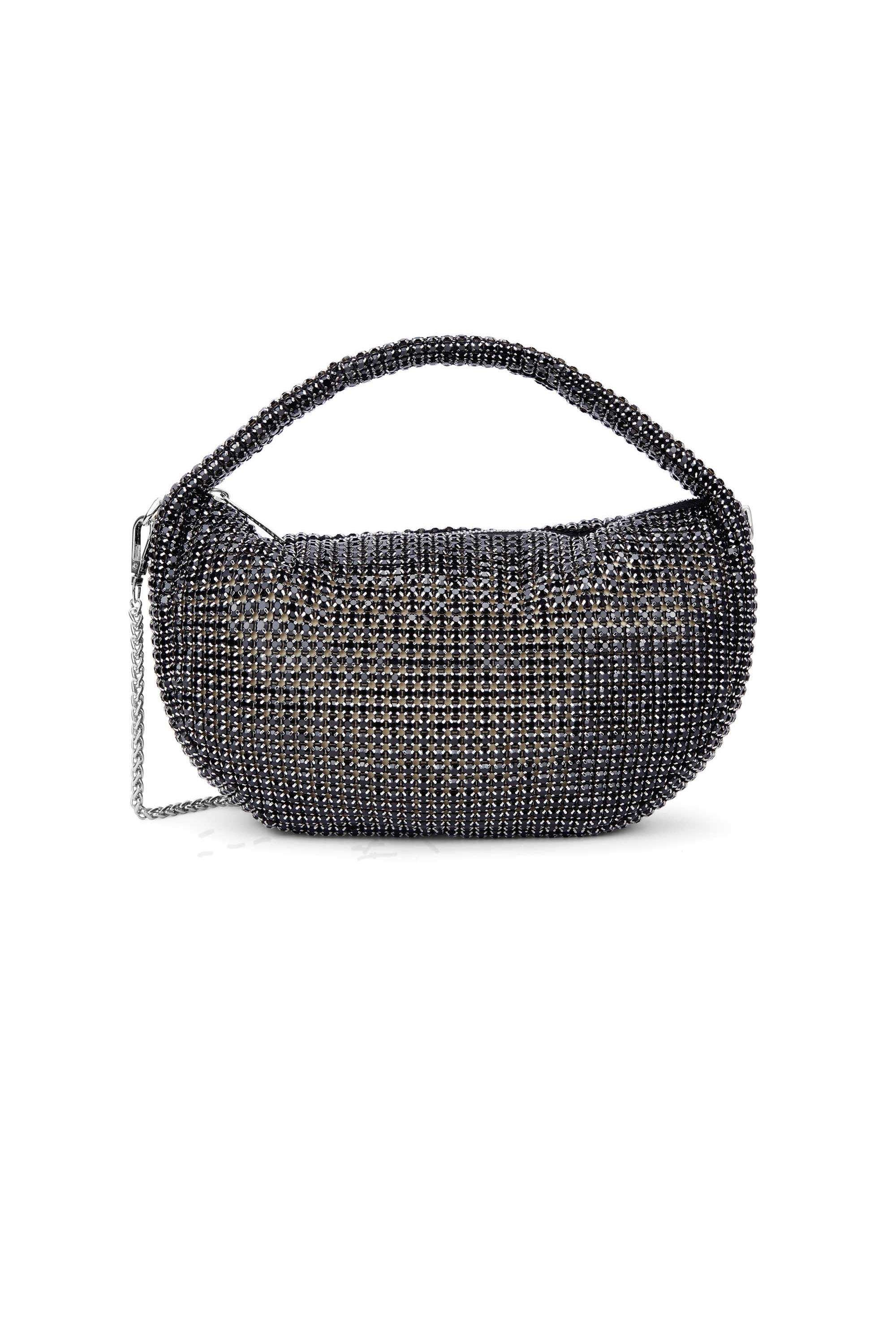 Summer-Collection-Synthetic-Solid-Casual-Wear-Women-Hobo