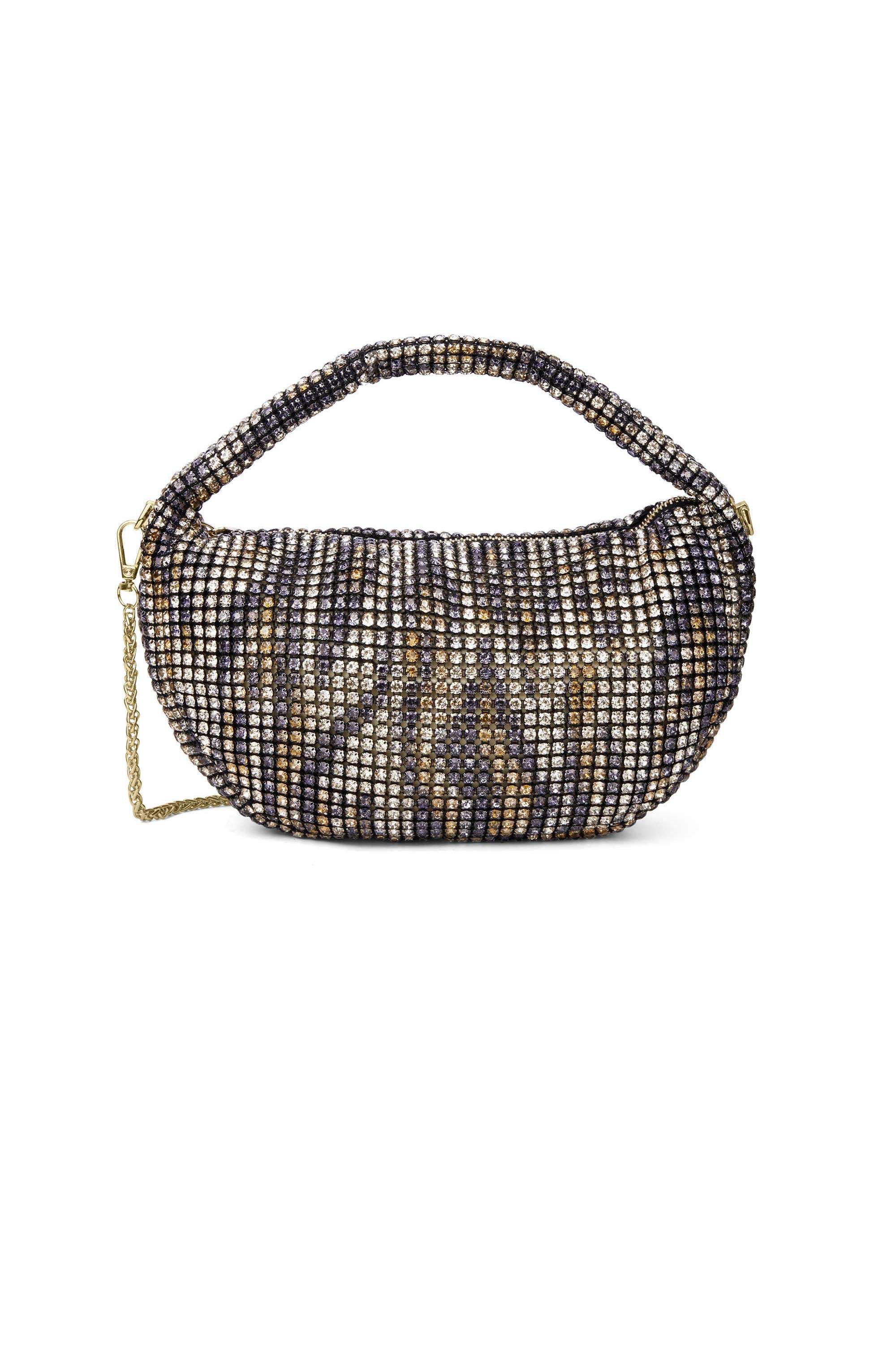 Summer-Collection-Synthetic-Solid-Casual-Wear-Women-Hobo