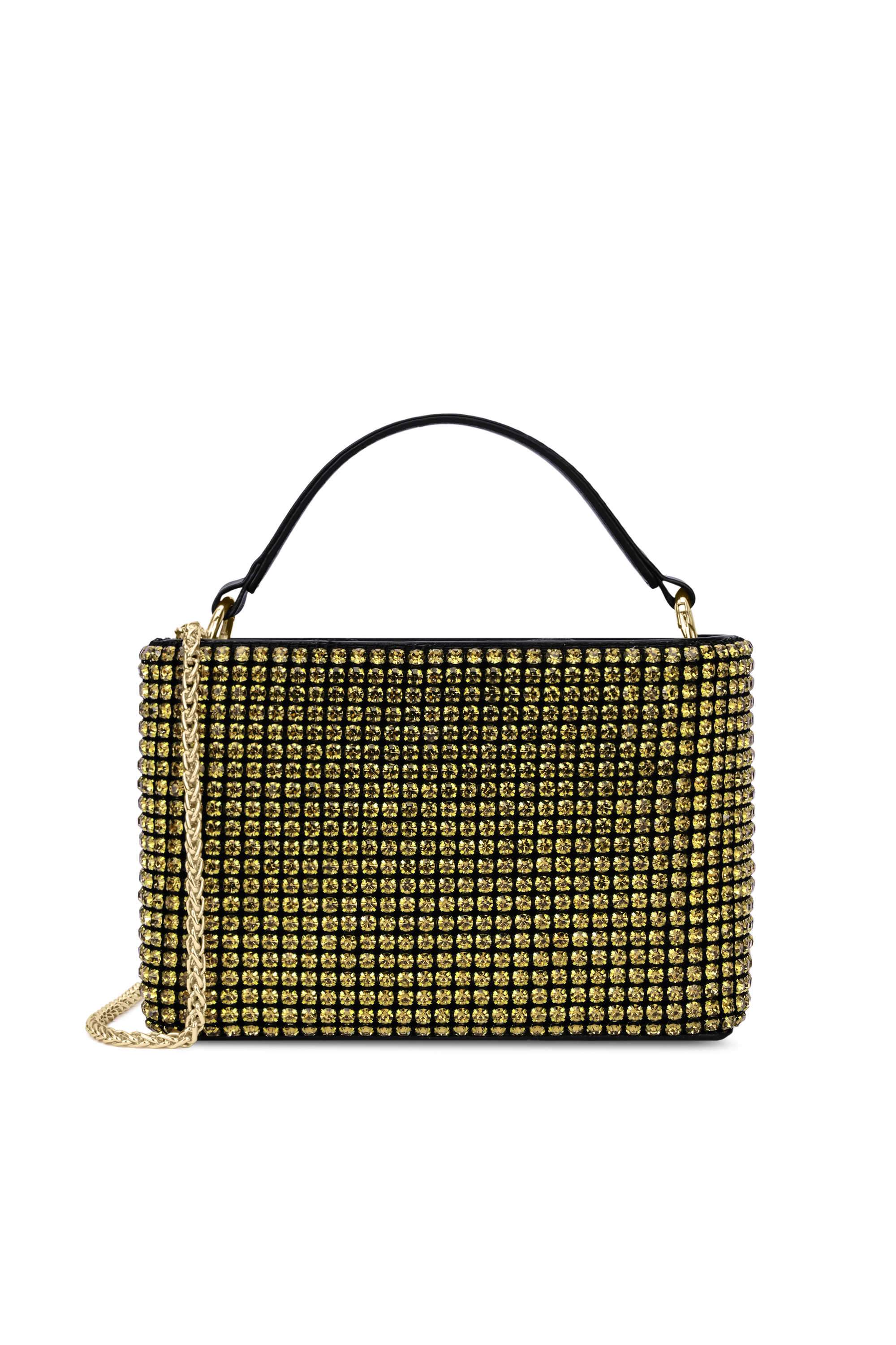 Summer-Collection-Synthetic-Solid-Casual-Wear-Women-Shoulder-Bag