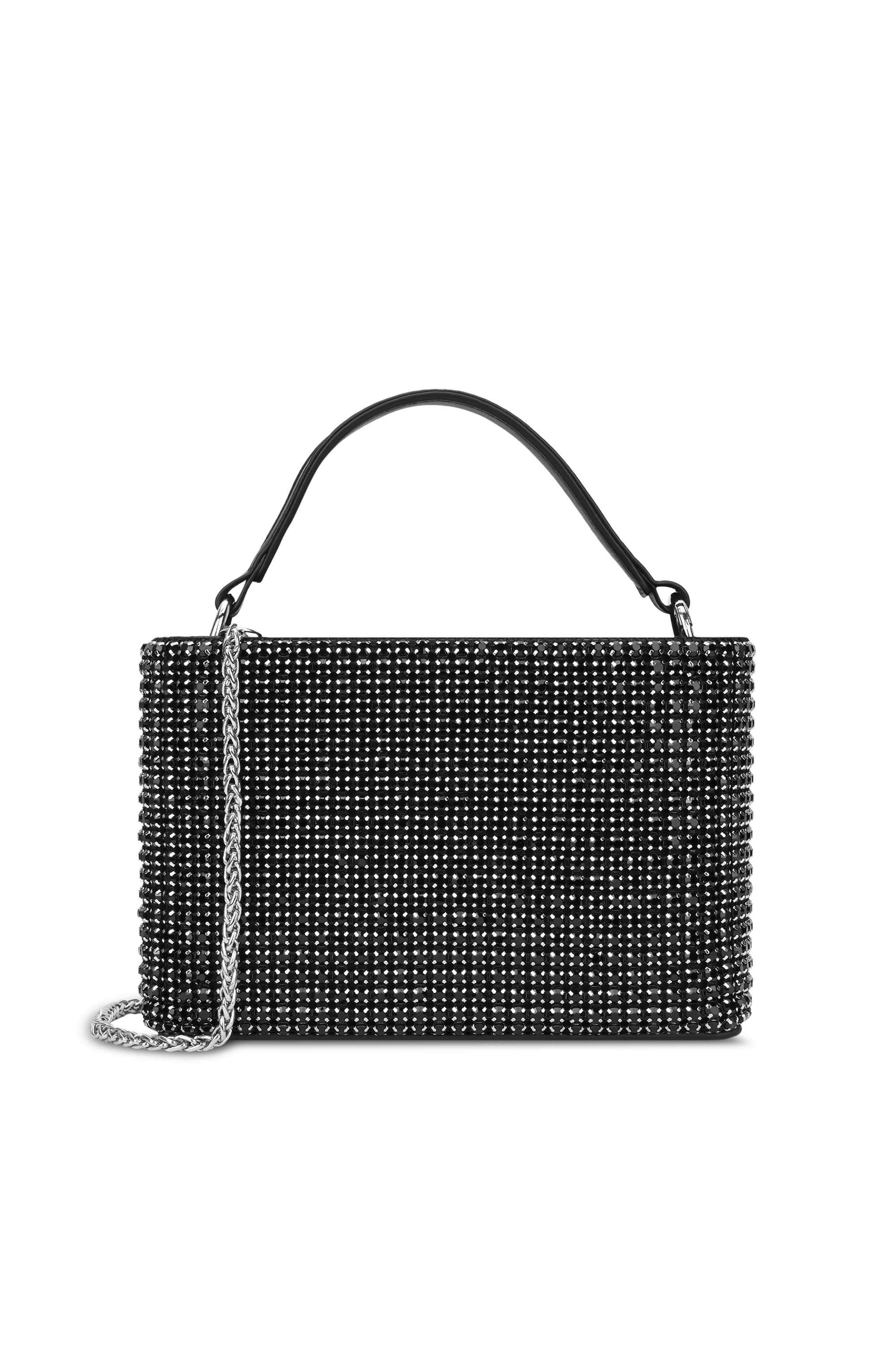 Summer-Collection-Synthetic-Solid-Casual-Wear-Women-Shoulder-Bag