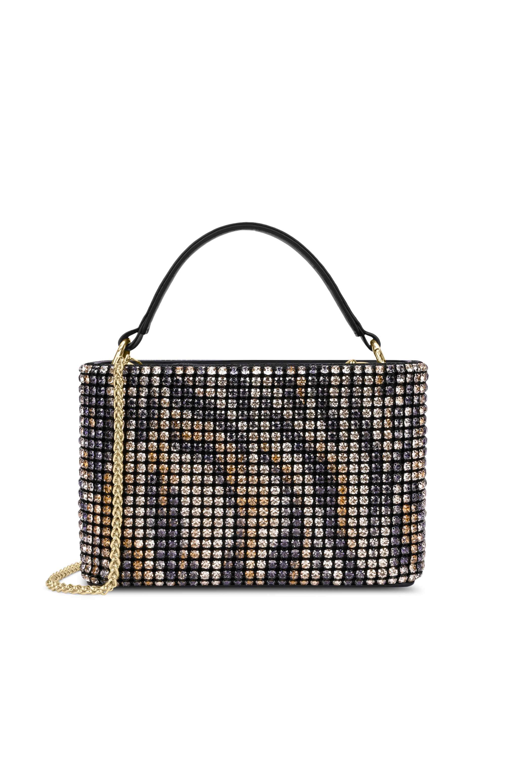 Summer-Collection-Synthetic-Solid-Casual-Wear-Women-Shoulder-Bag