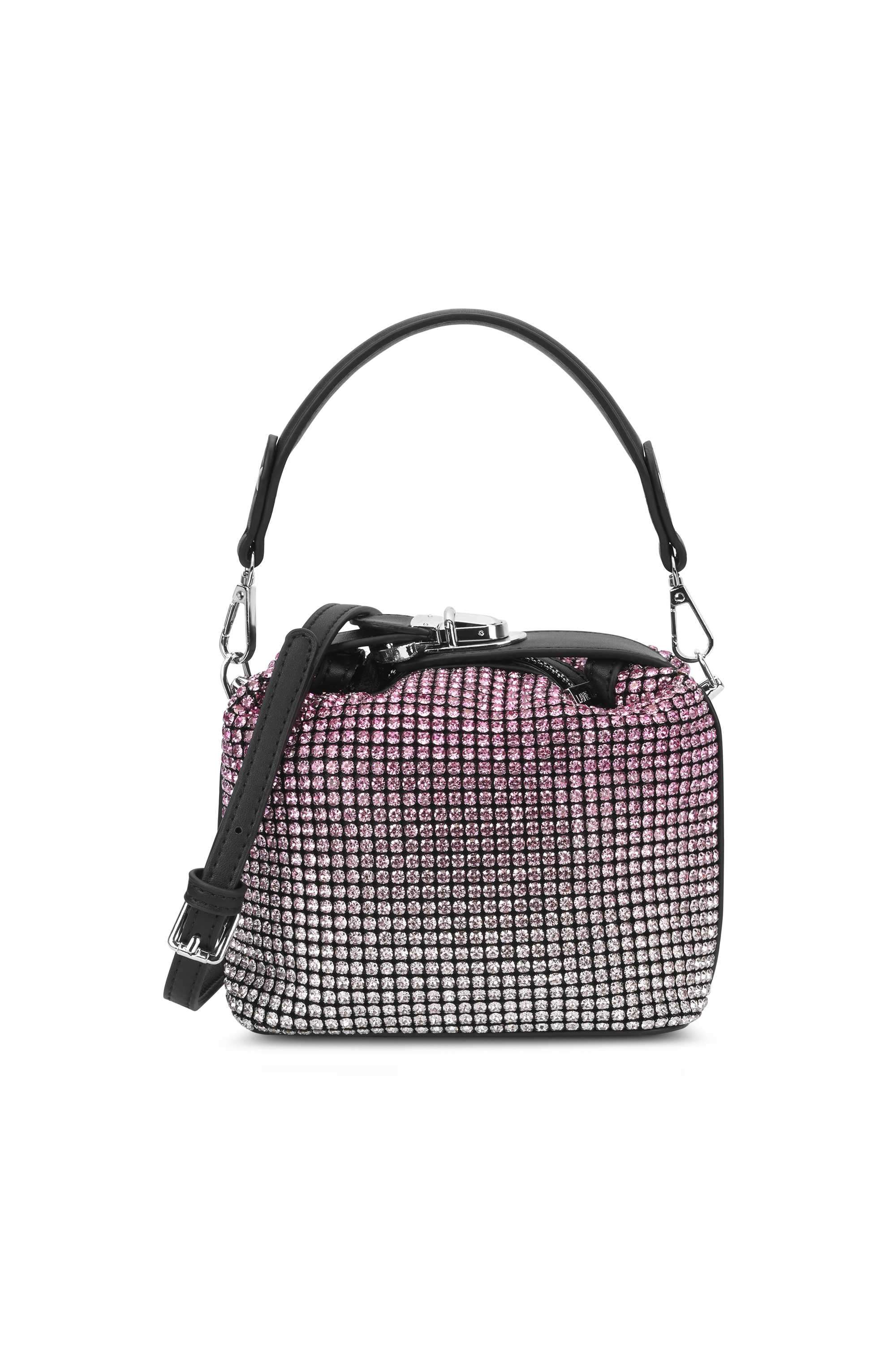 Summer-Collection-Synthetic-Solid-Casual-Wear-Women-Shoulder-Bag