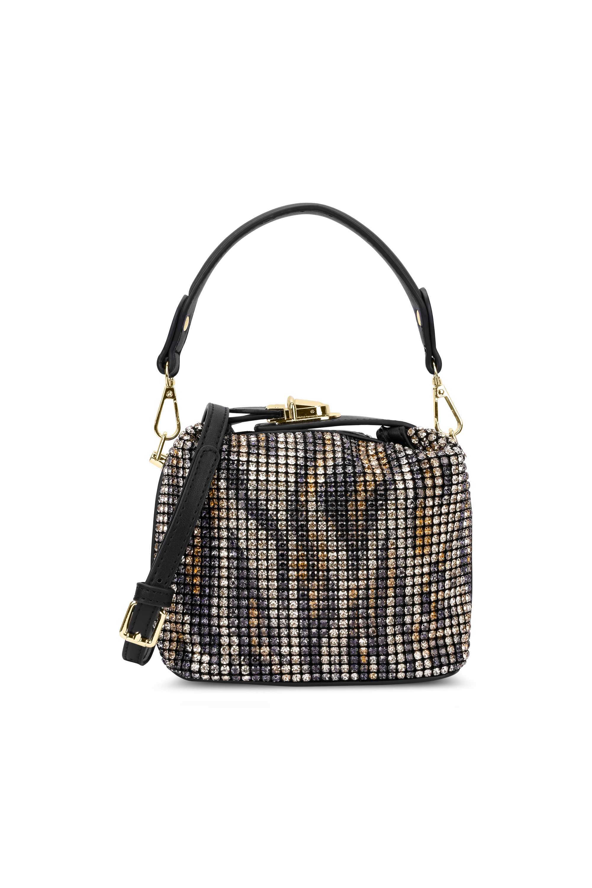 Summer-Collection-Synthetic-Solid-Casual-Wear-Women-Shoulder-Bag