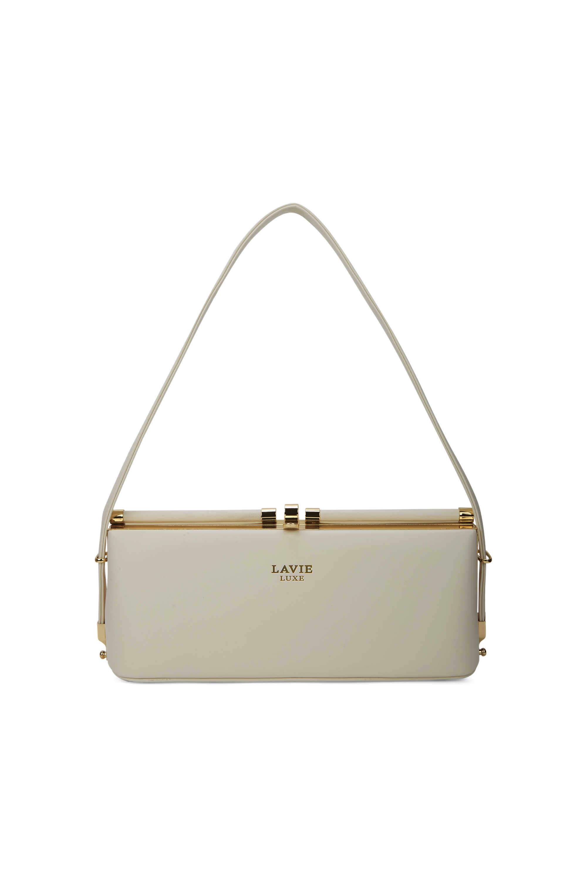 Zipper-Synthetic-Women-Casual-Wear-Satchel