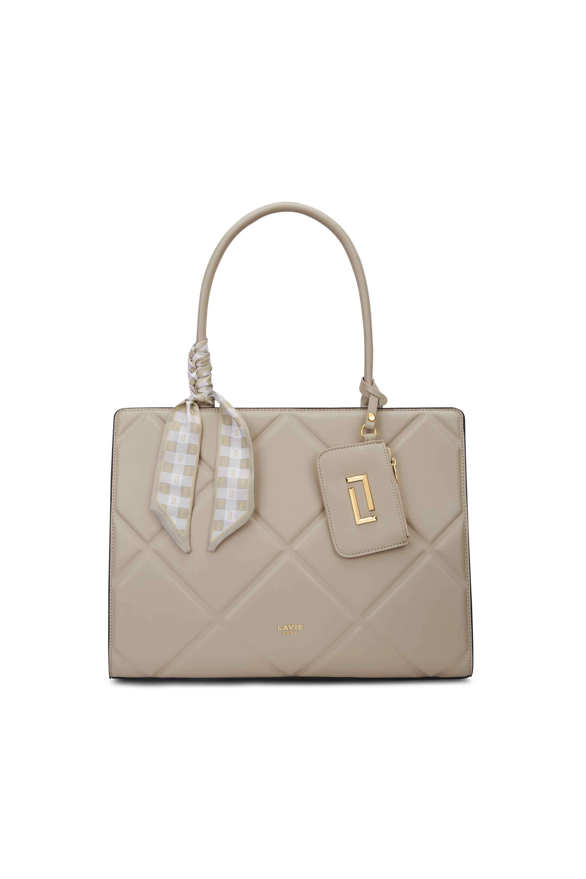Zipper-AUTUMN-Synthetic-Women-Casual-Wear-Satchel