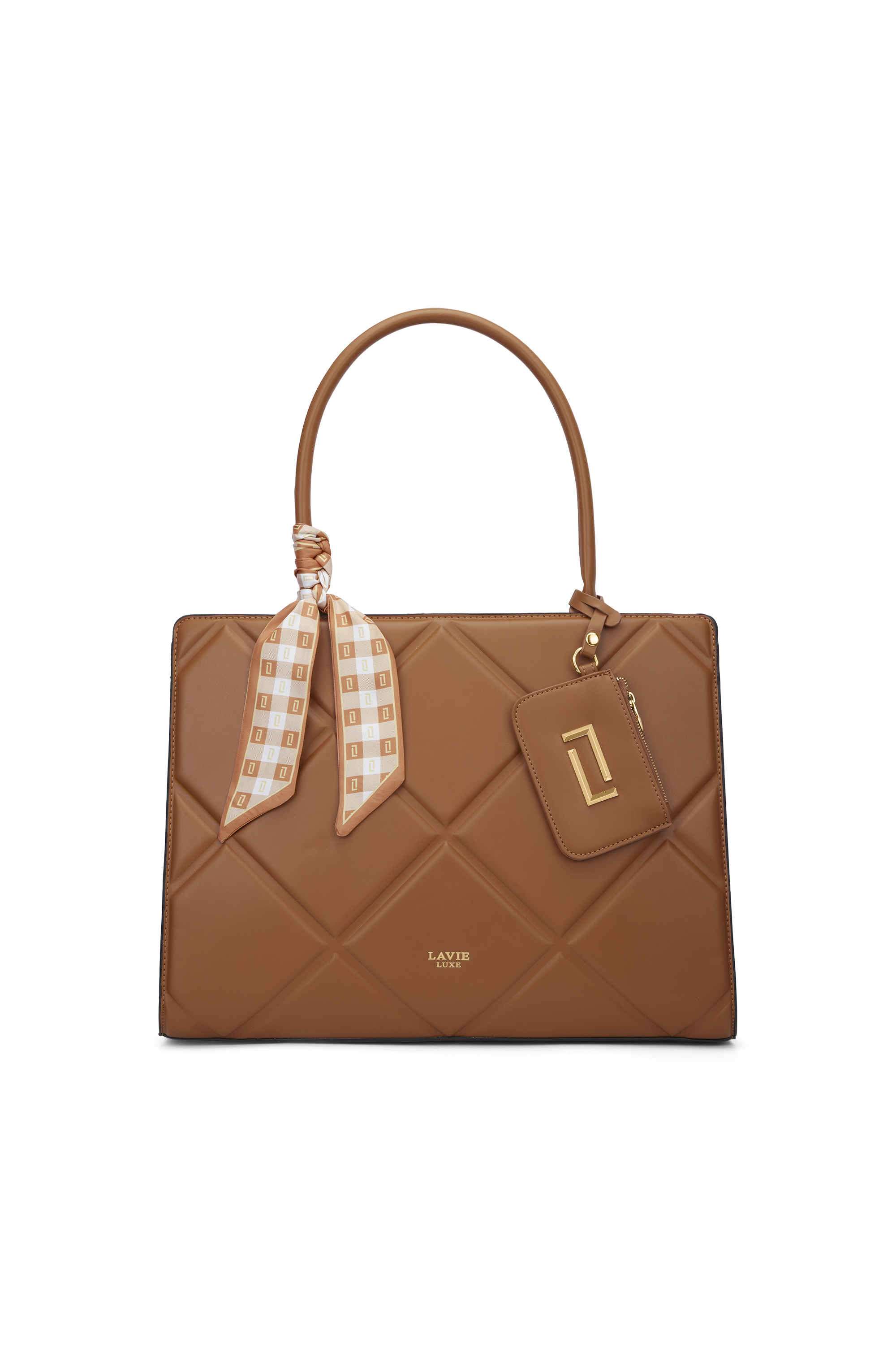 Zipper-AUTUMN-Synthetic-Women-Casual-Wear-Satchel