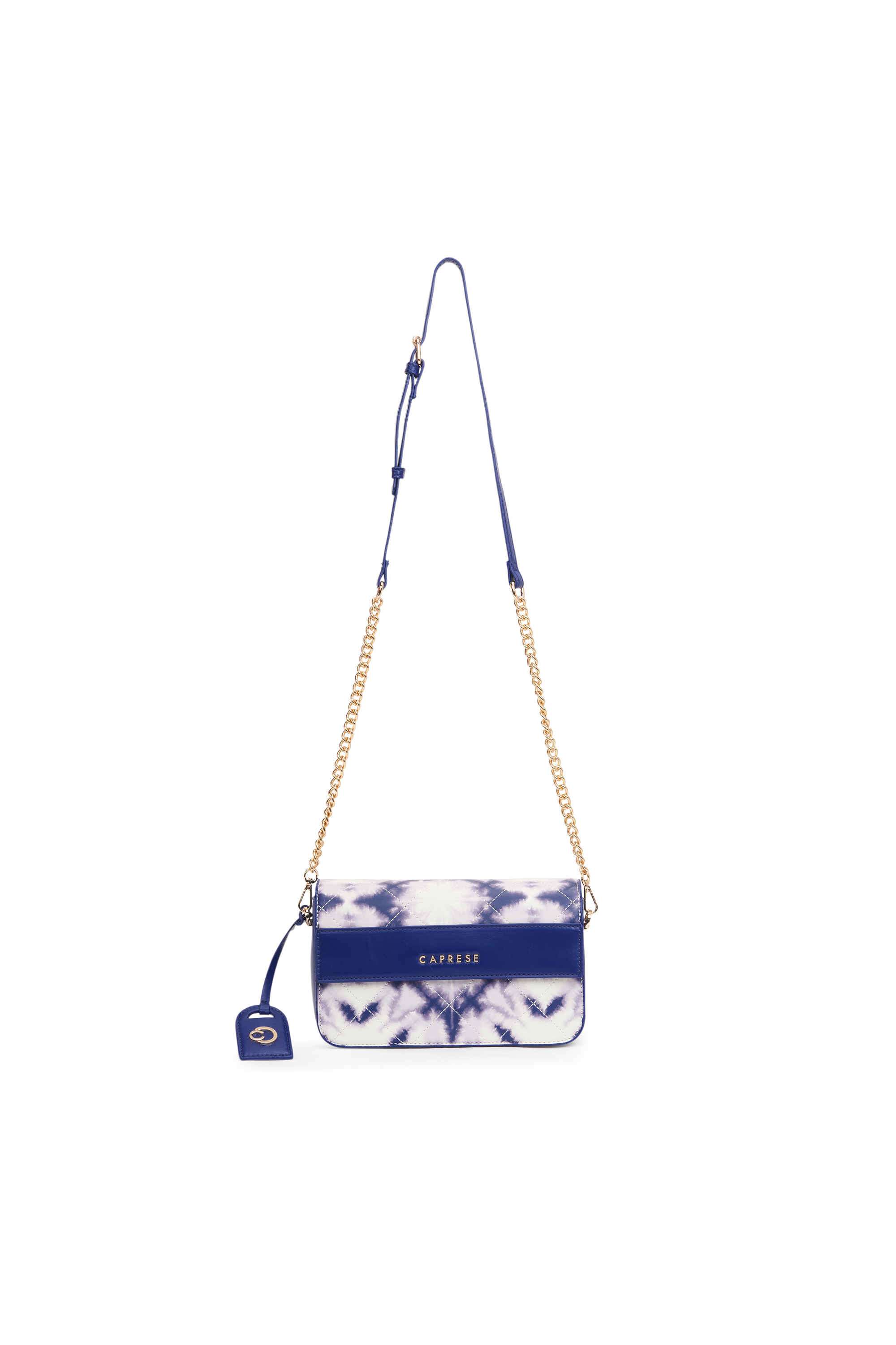 Faux-Leather-Printed-Casual-Wear-Women-Sling-Bag