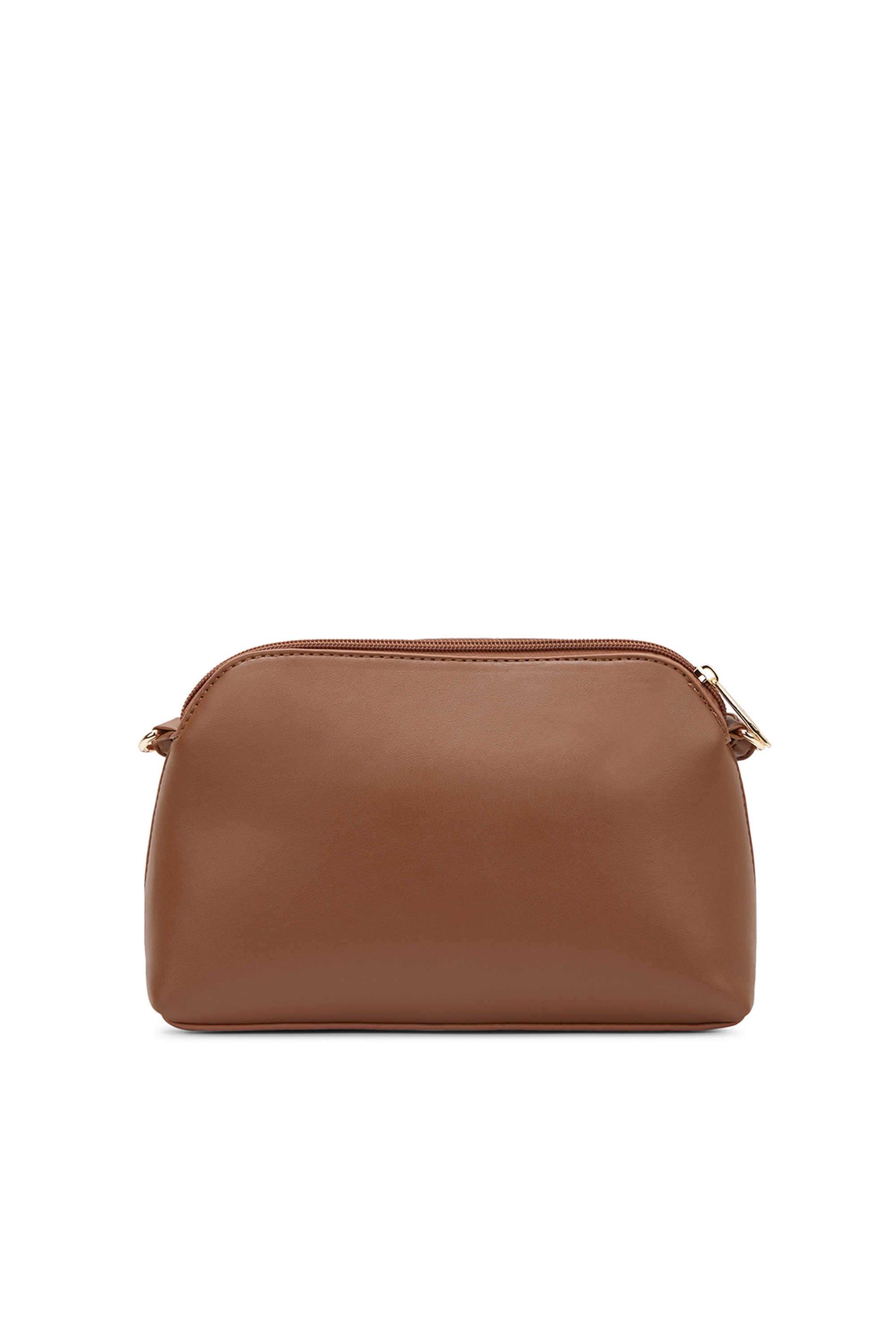 Zipper-Synthetic-Women-Casual-Wear-Sling-Bag