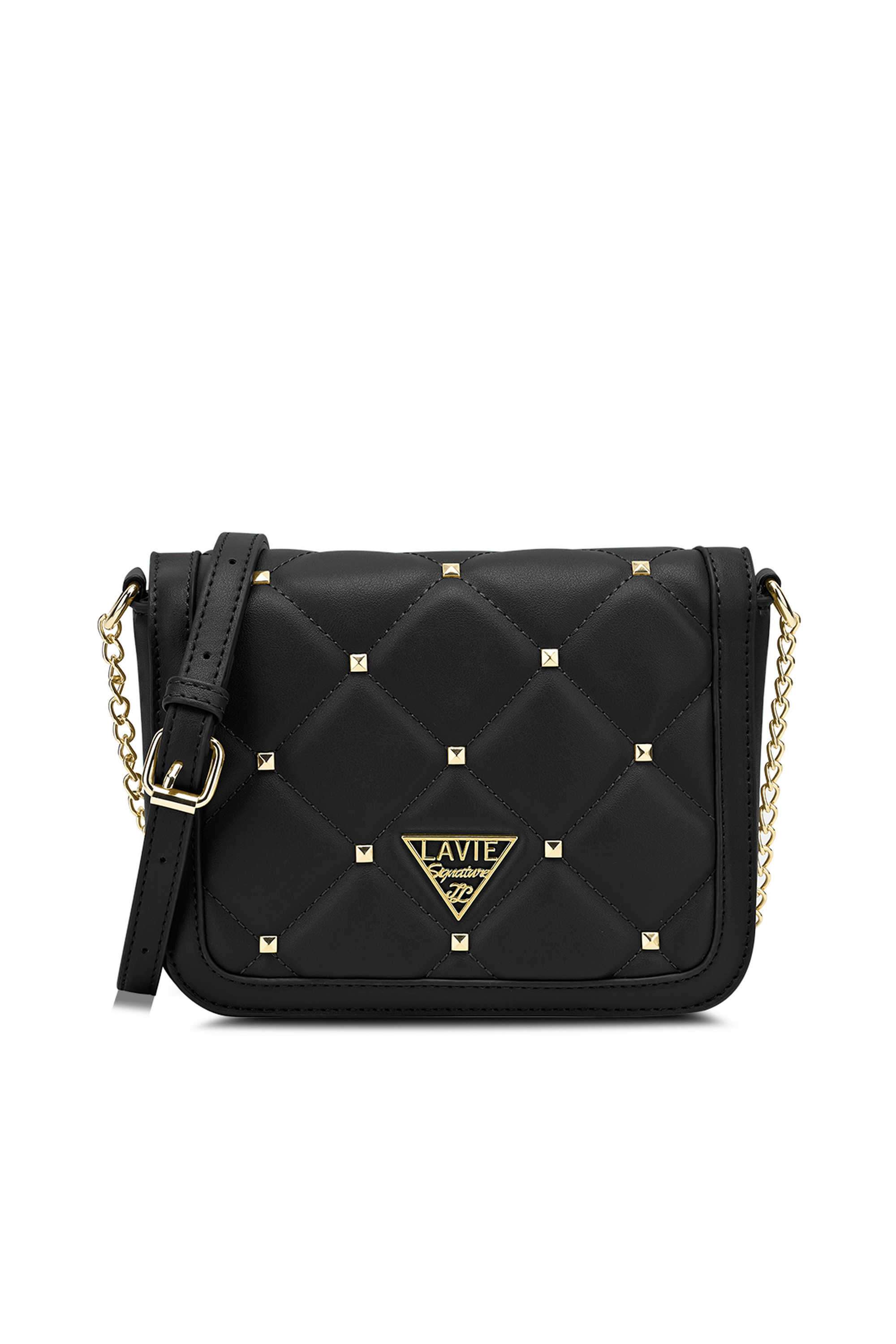 Top-Open-Synthetic-Women-Casual-Wear-Sling-Bag