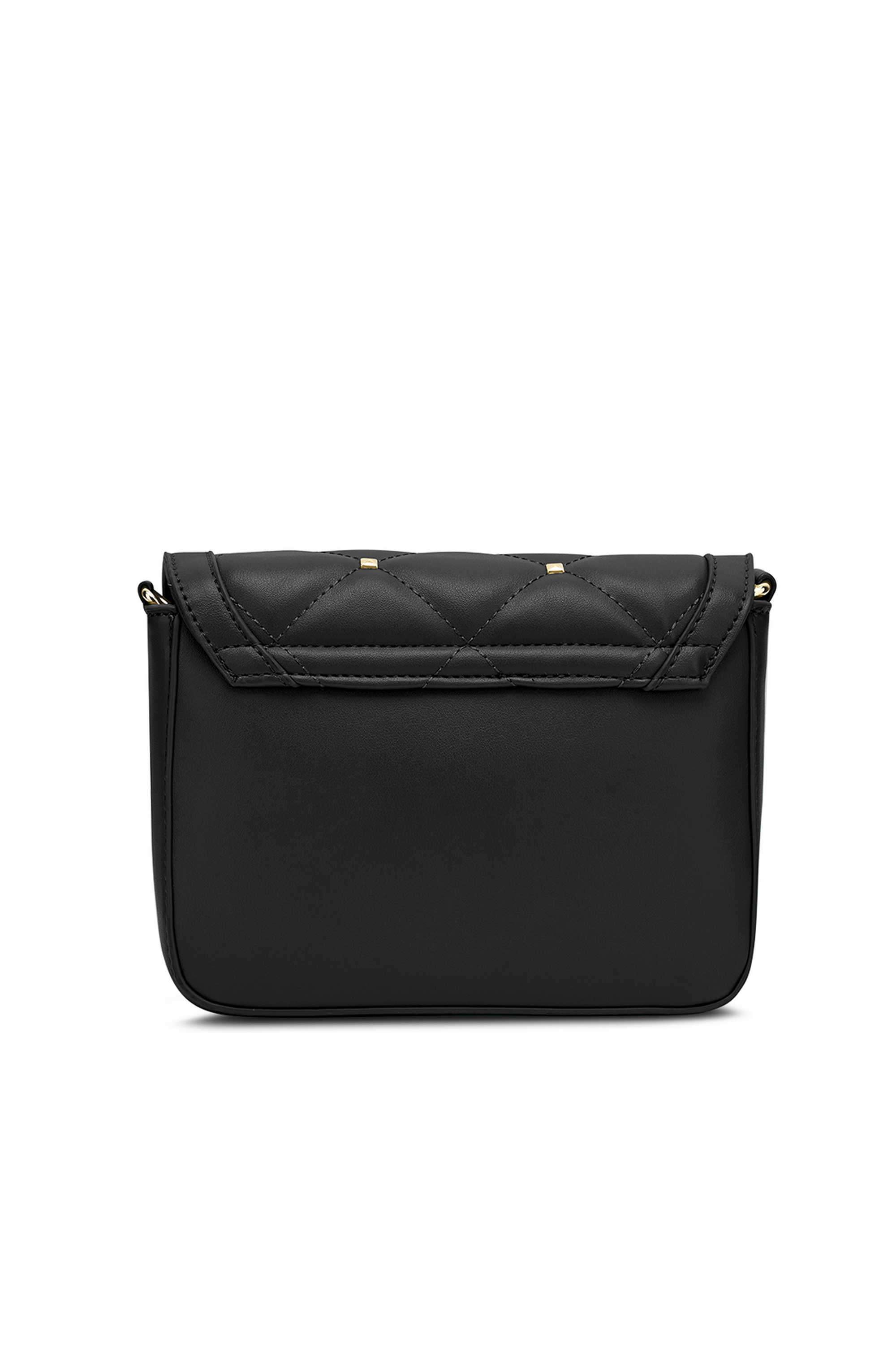Top-Open-Synthetic-Women-Casual-Wear-Sling-Bag