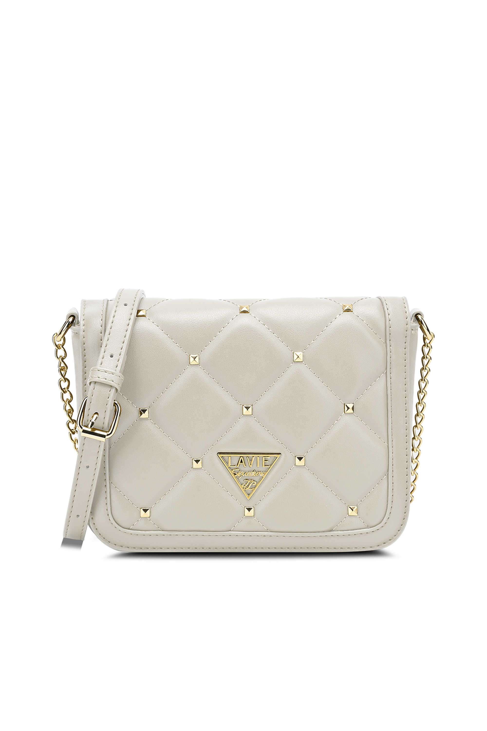 Top-Open-Synthetic-Women-Casual-Wear-Sling-Bag