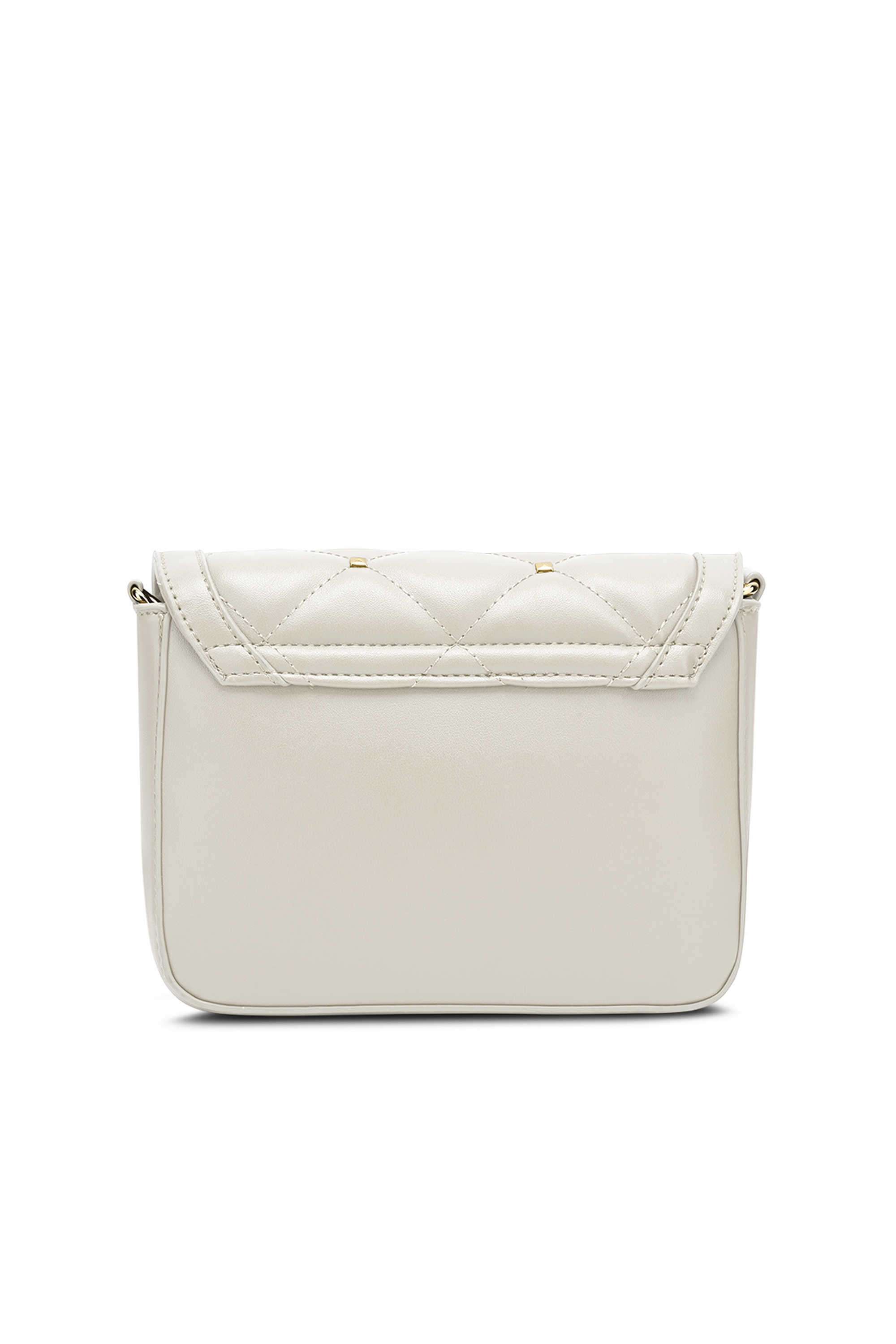 Top-Open-Synthetic-Women-Casual-Wear-Sling-Bag