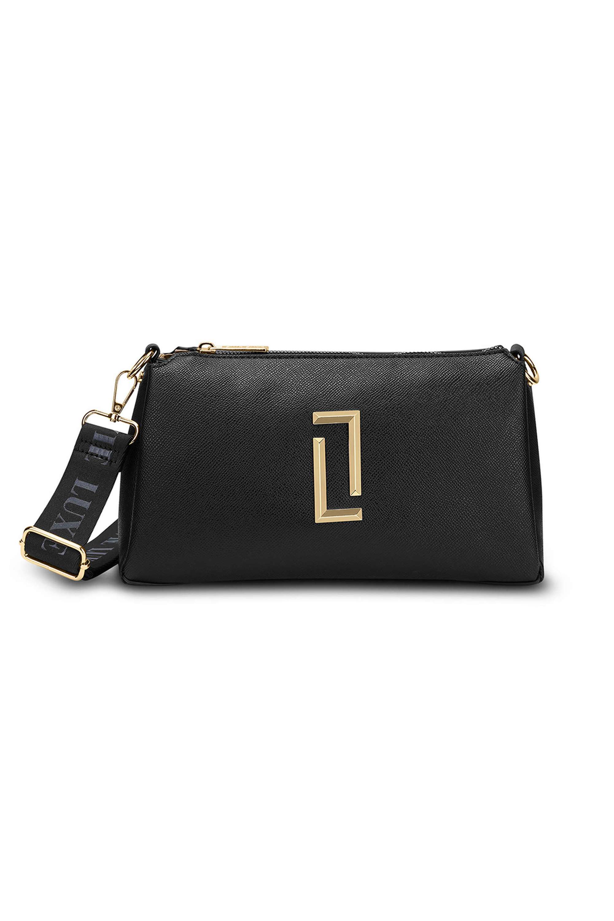 Zipper-Summer-Synthetic-Women-Party-Wear-Sling-Bag