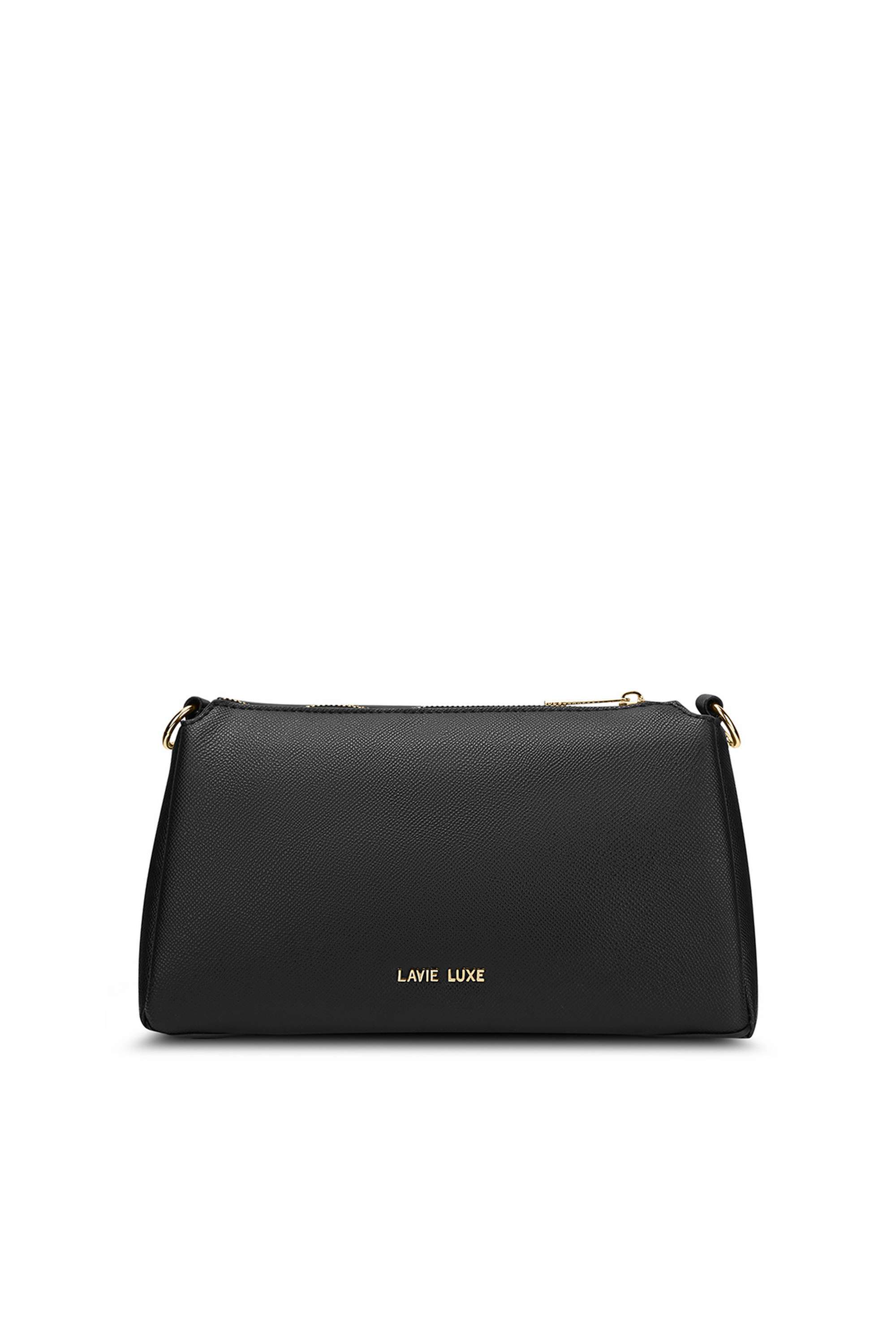 Zipper-Summer-Synthetic-Women-Party-Wear-Sling-Bag