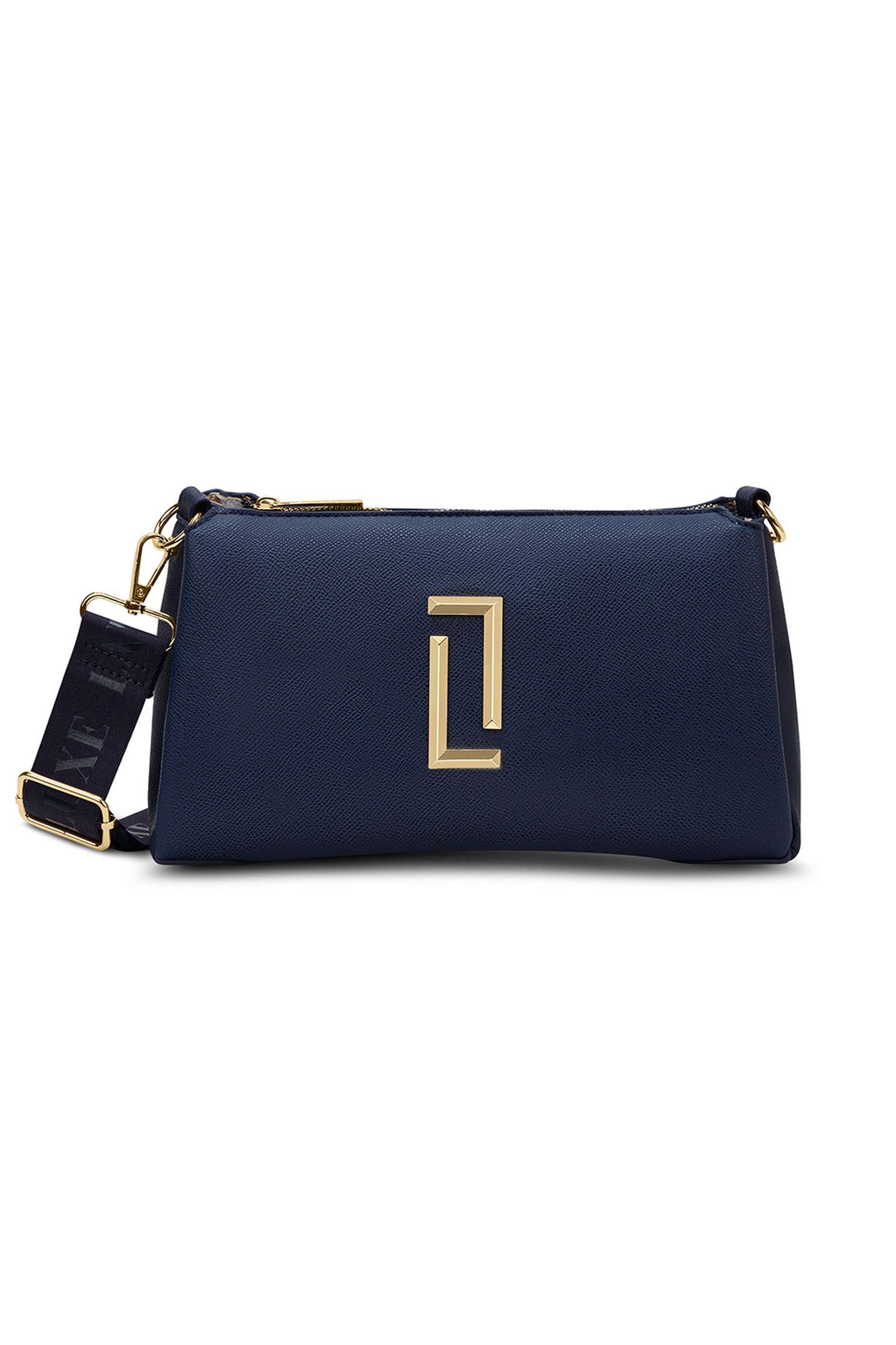 Zipper-Summer-Synthetic-Women-Party-Wear-Sling-Bag
