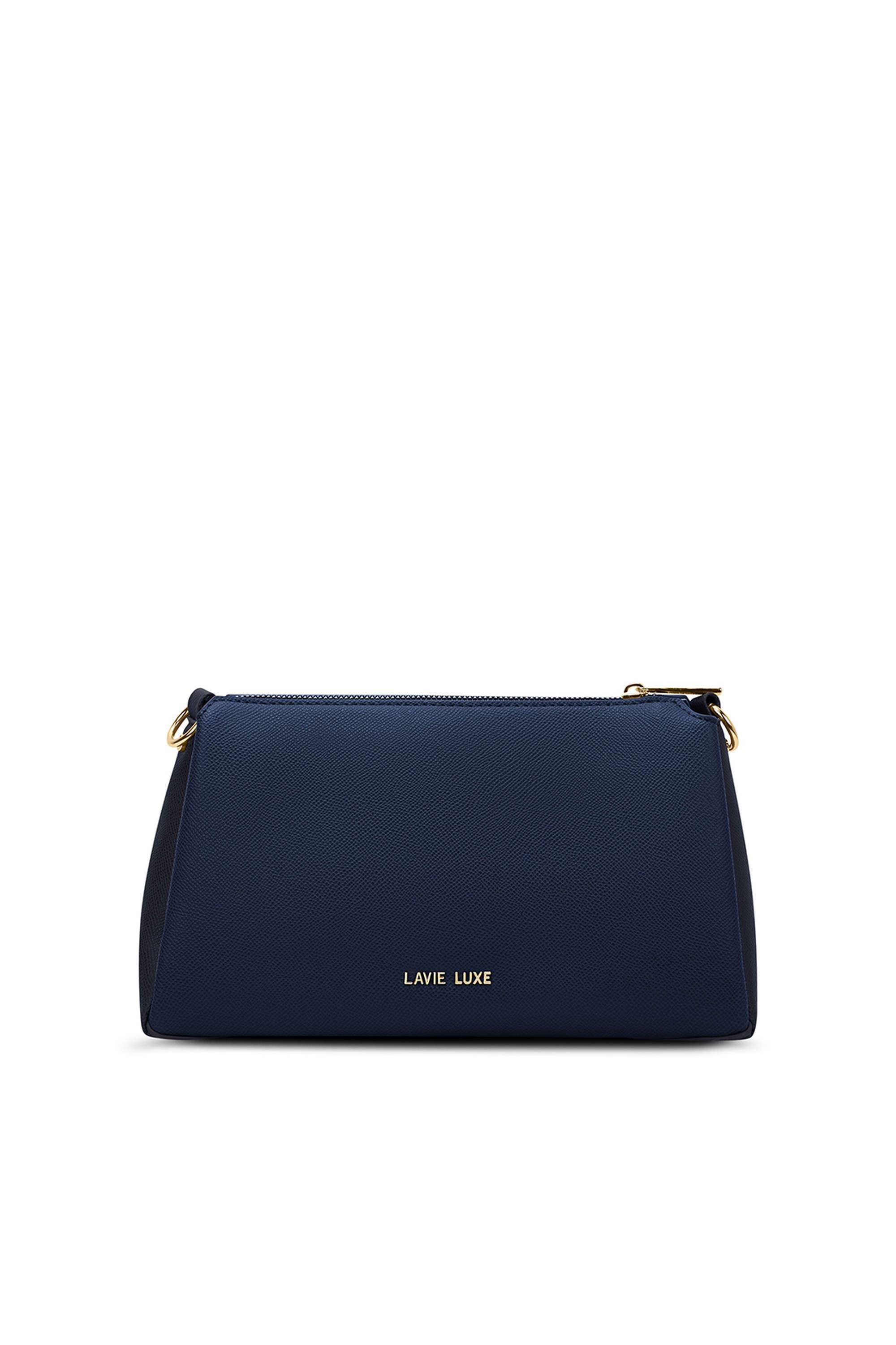 Zipper-Summer-Synthetic-Women-Party-Wear-Sling-Bag