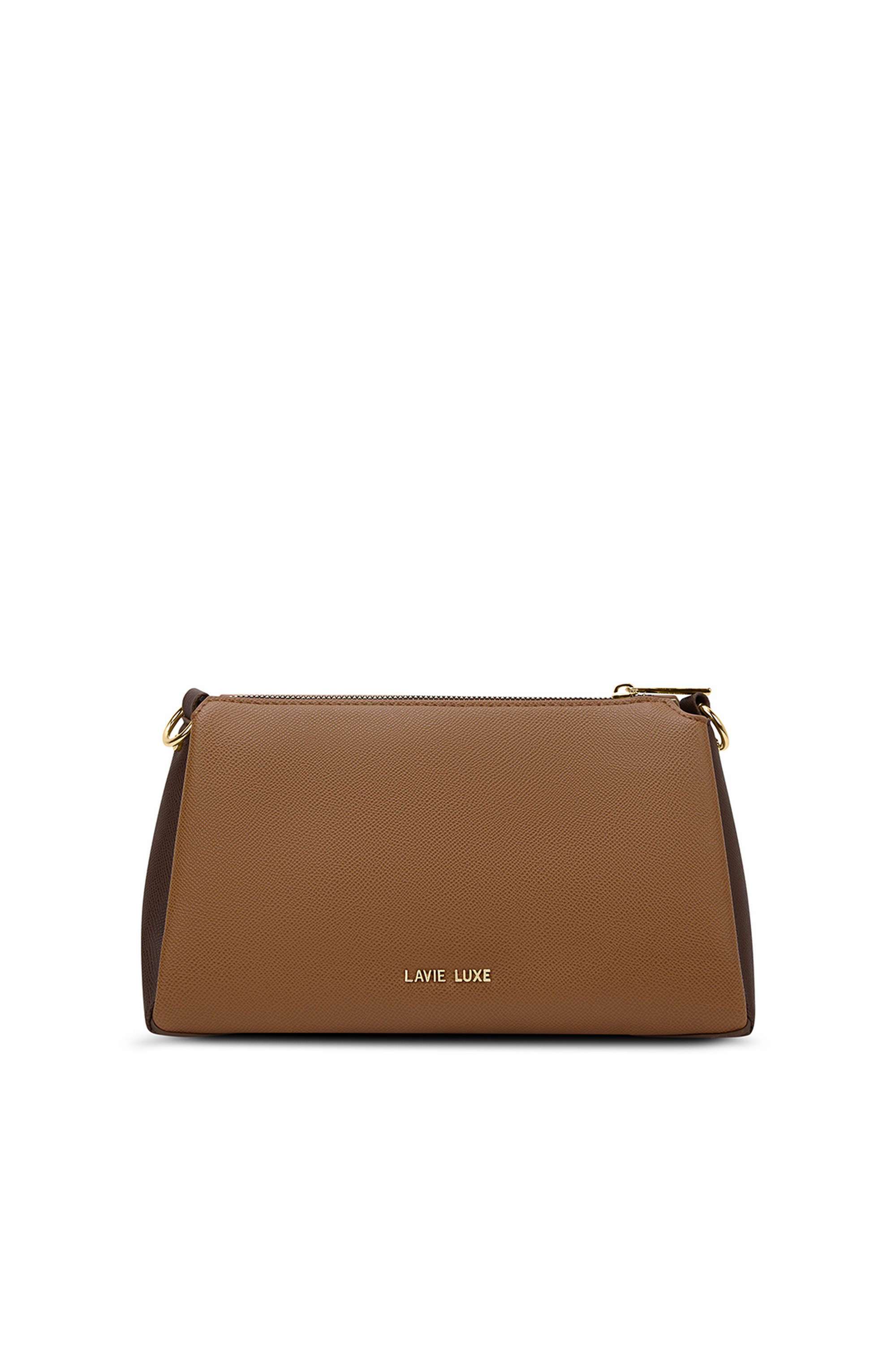 Zipper-Summer-Synthetic-Women-Party-Wear-Sling-Bag