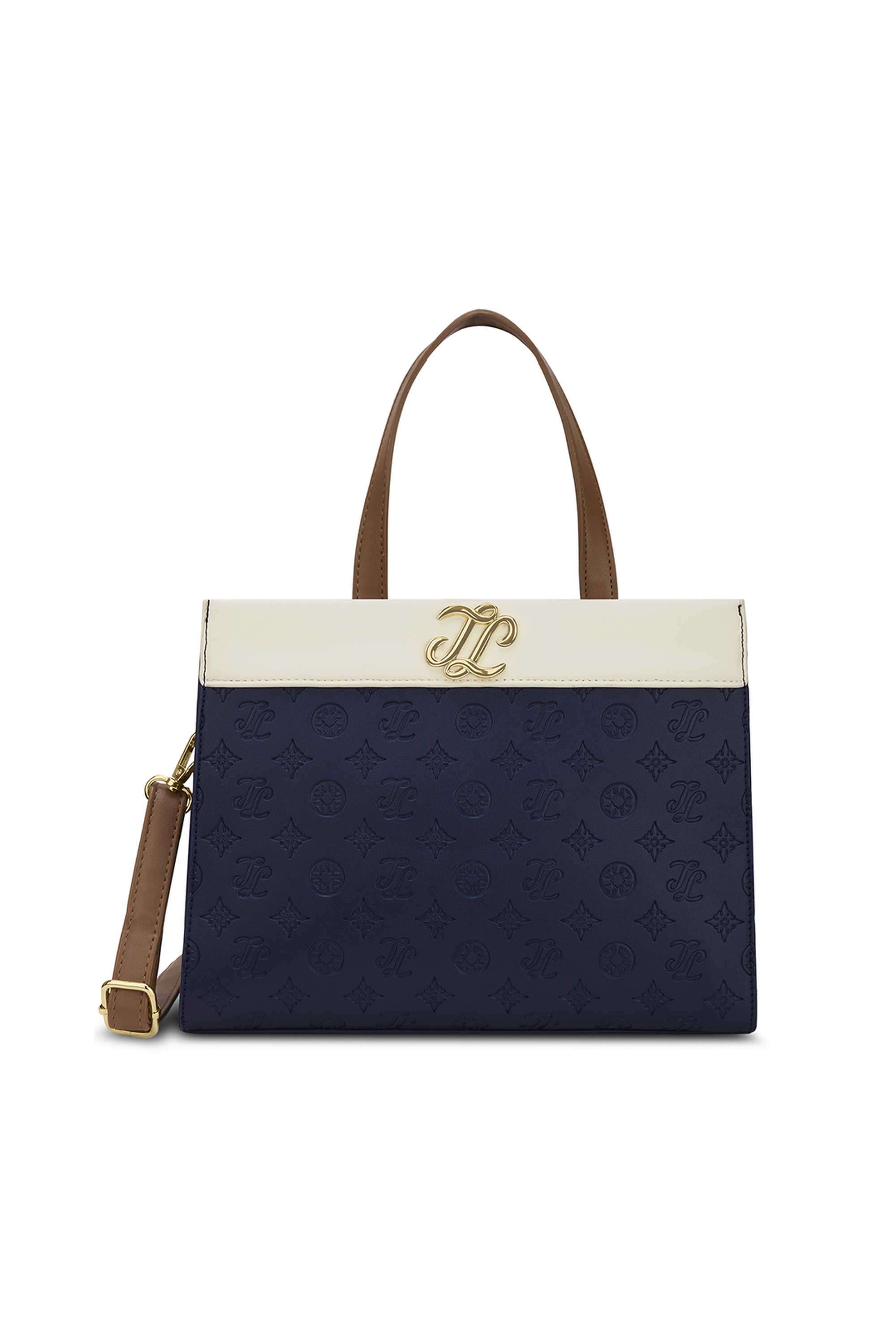 Zipper-Synthetic-Women-Casual-Wear-Satchel