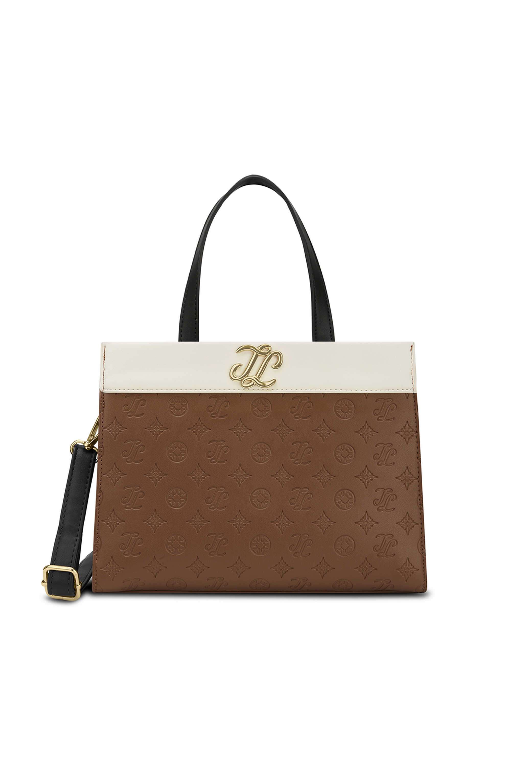 Zipper-Synthetic-Women-Casual-Wear-Satchel