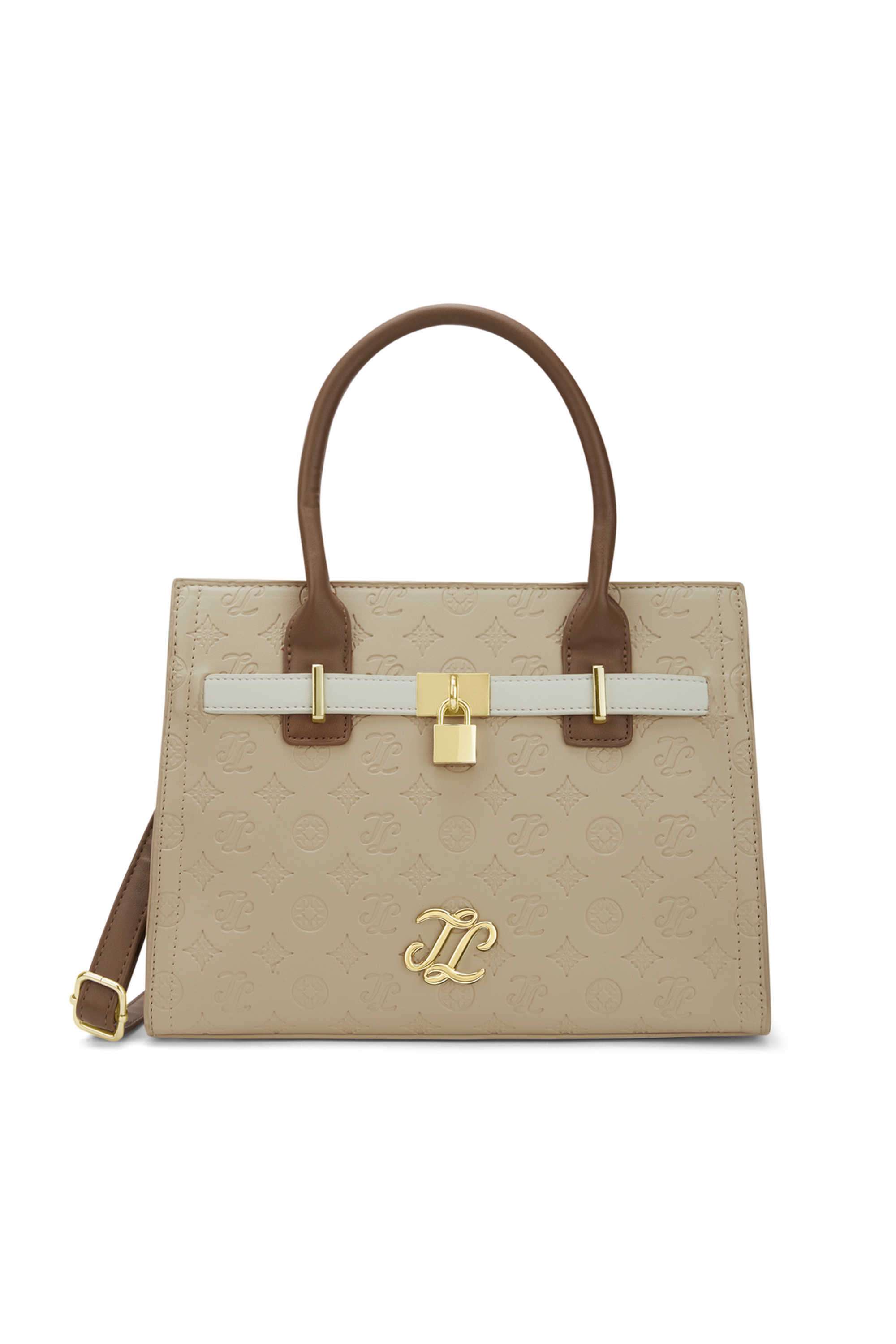Zipper-Synthetic-Women-Casual-Wear-Satchel