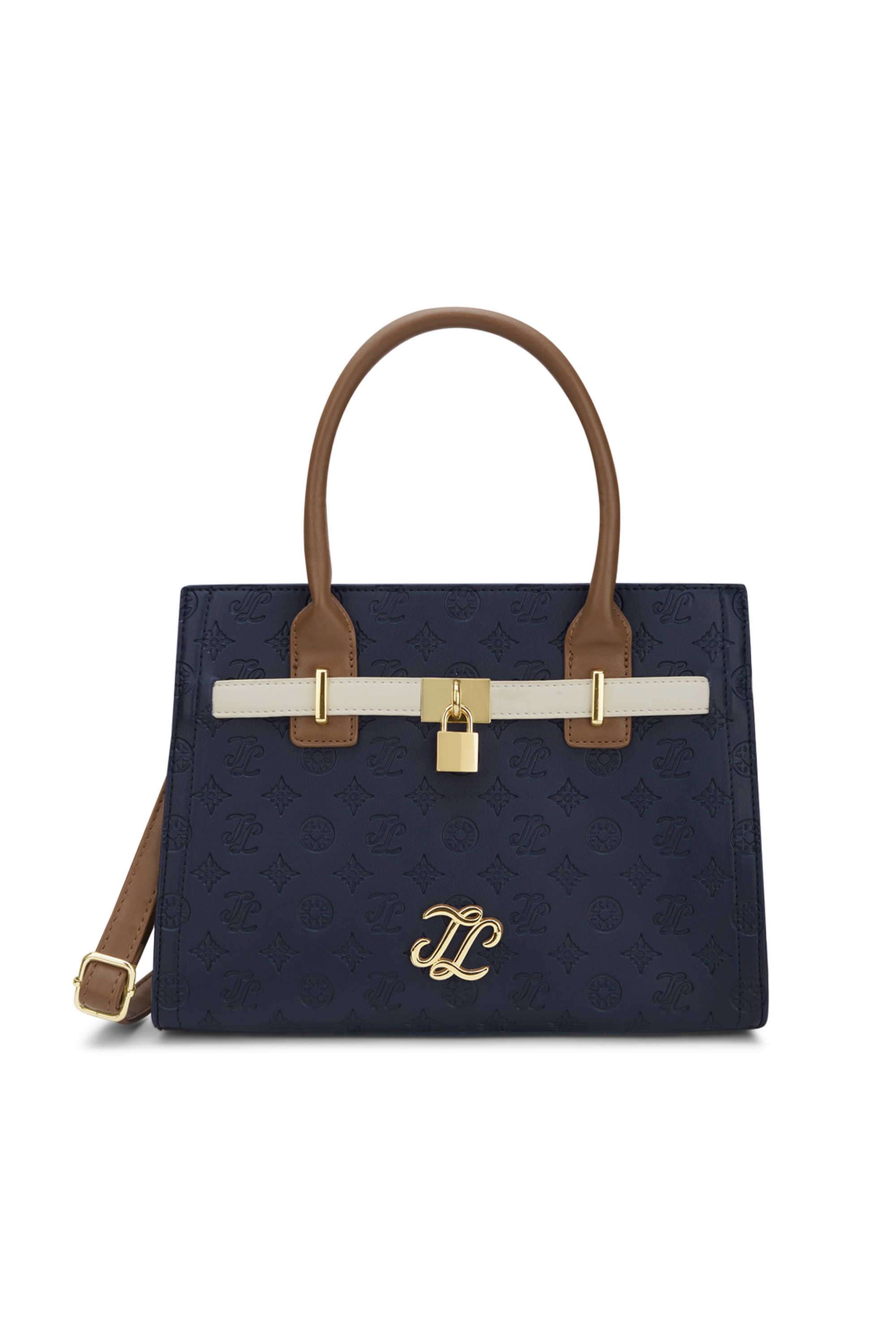 Zipper-Synthetic-Women-Casual-Wear-Satchel