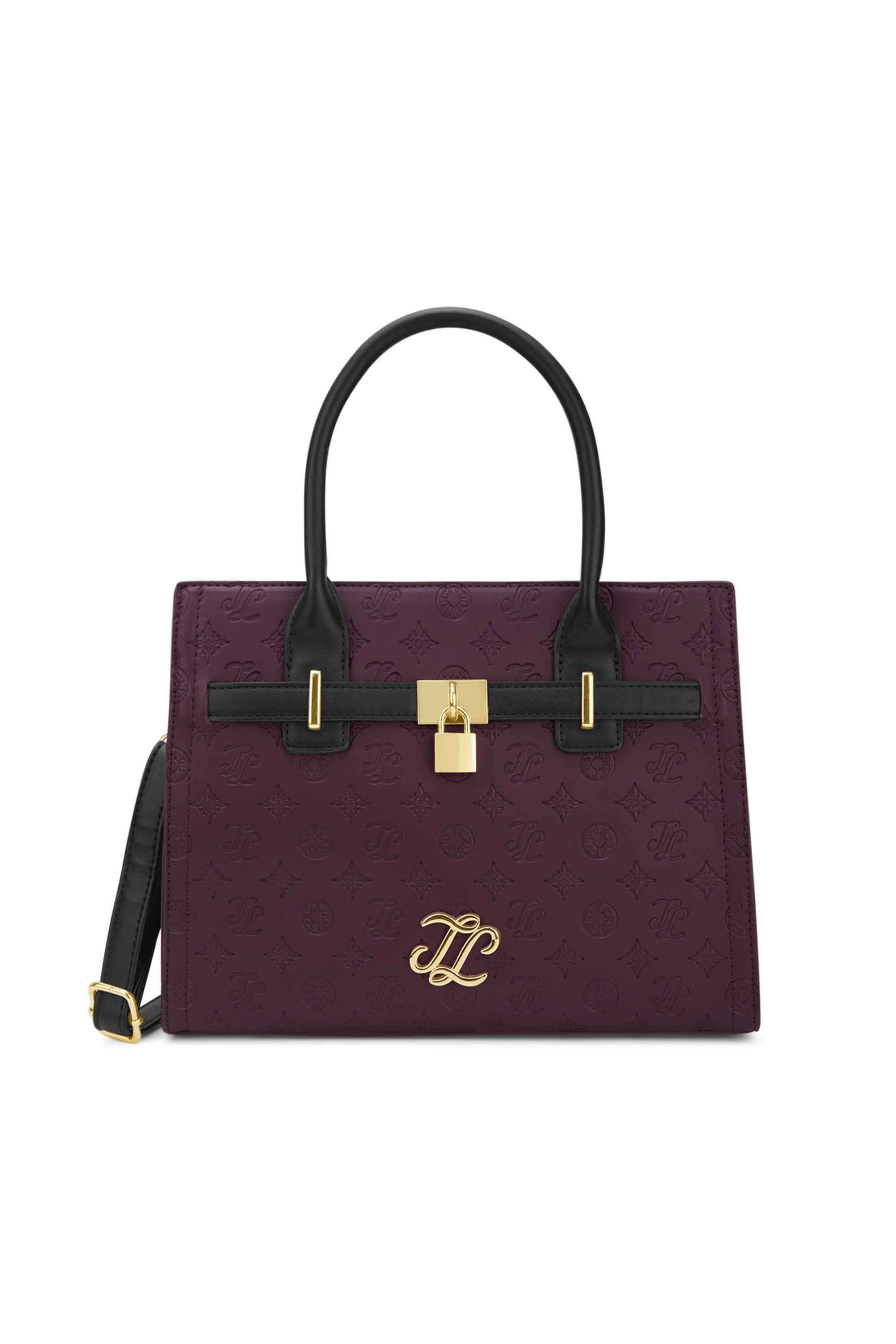 Zipper-Synthetic-Women-Casual-Wear-Satchel