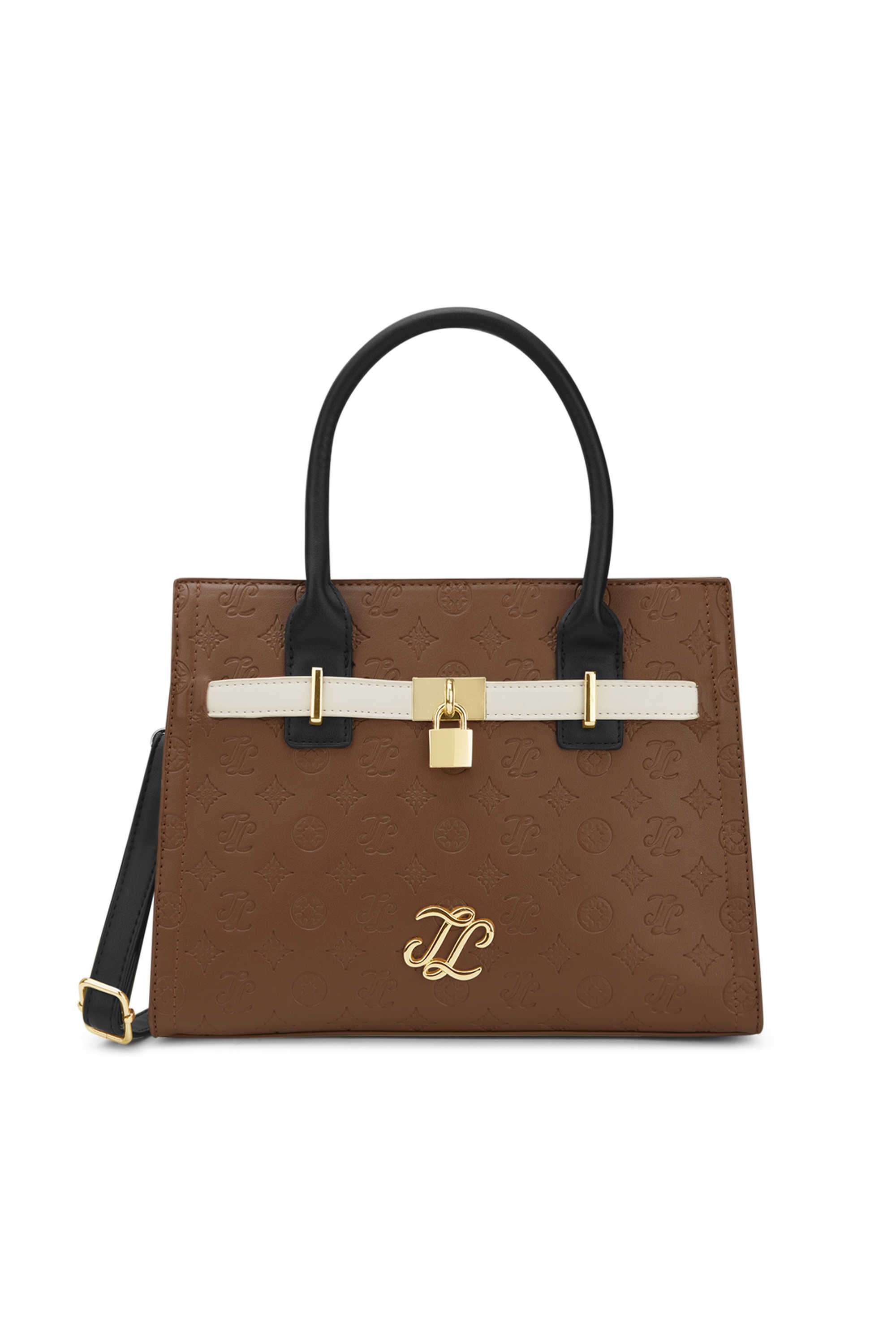 Zipper-Synthetic-Women-Casual-Wear-Satchel