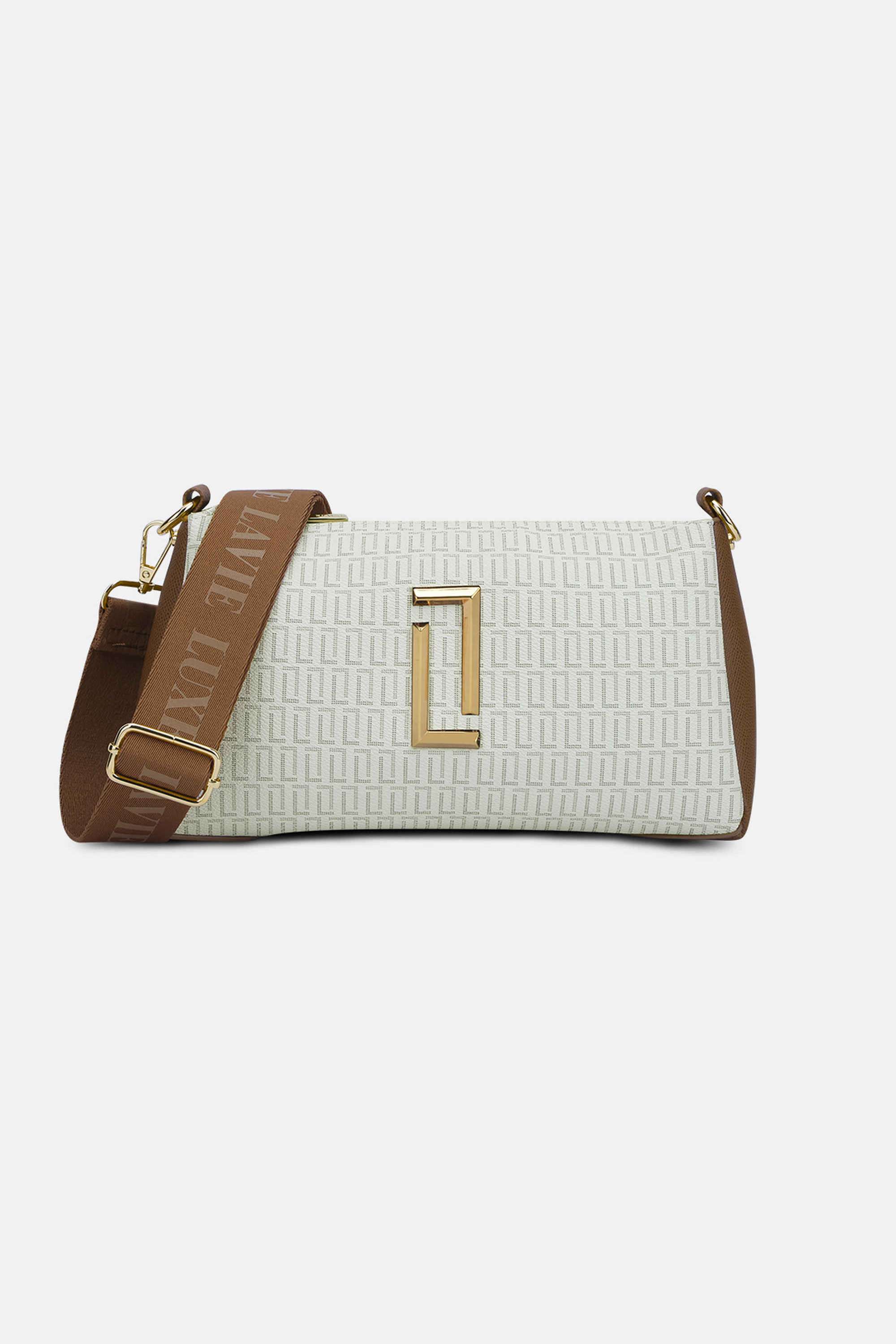 Zipper-SUMMER-Synthetic-Women-Casual-Wear-Sling-Bag