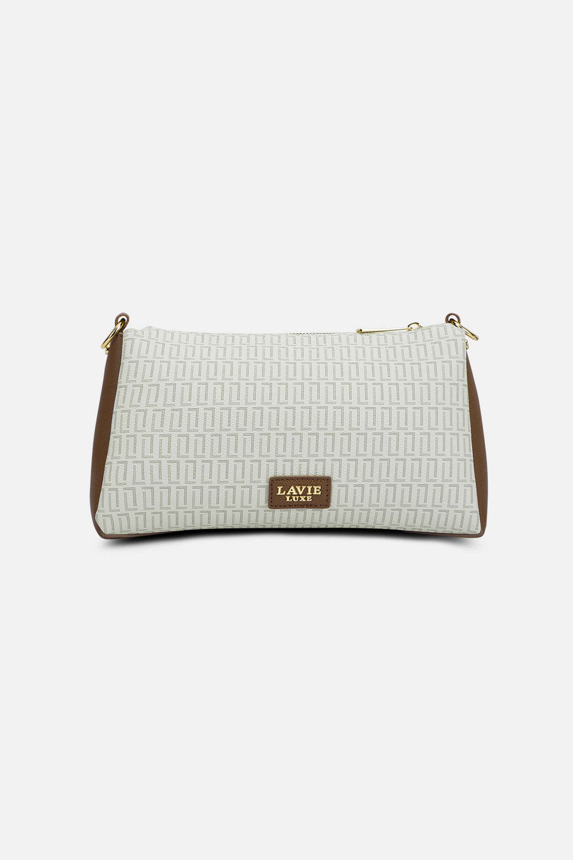 Zipper-SUMMER-Synthetic-Women-Casual-Wear-Sling-Bag