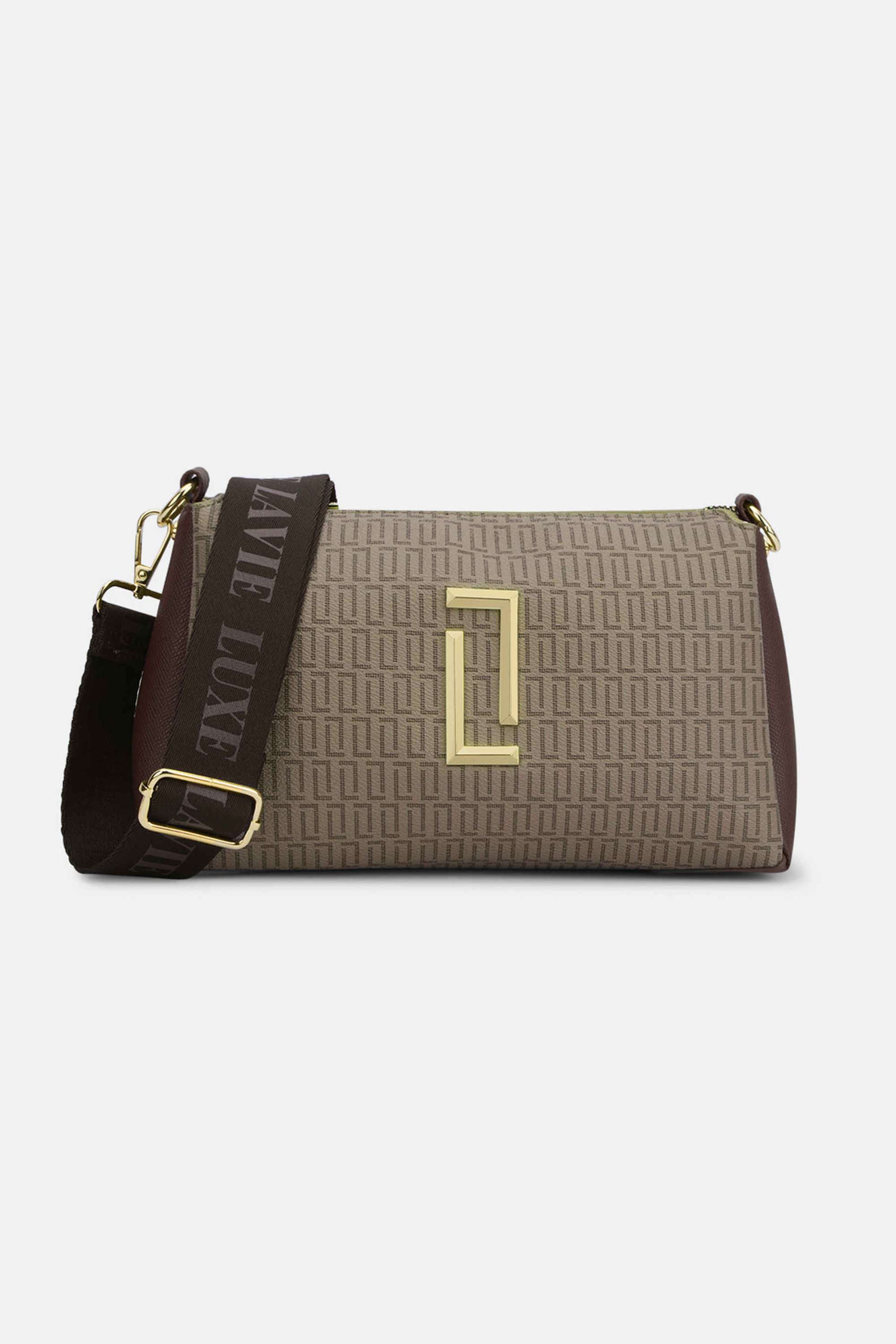 Zipper-SUMMER-Synthetic-Women-Casual-Wear-Sling-Bag
