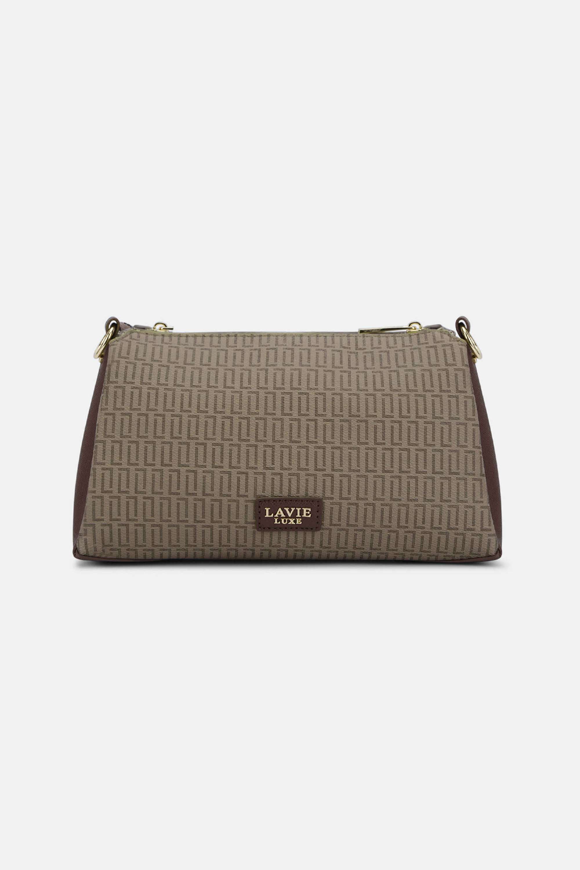 Zipper-SUMMER-Synthetic-Women-Casual-Wear-Sling-Bag
