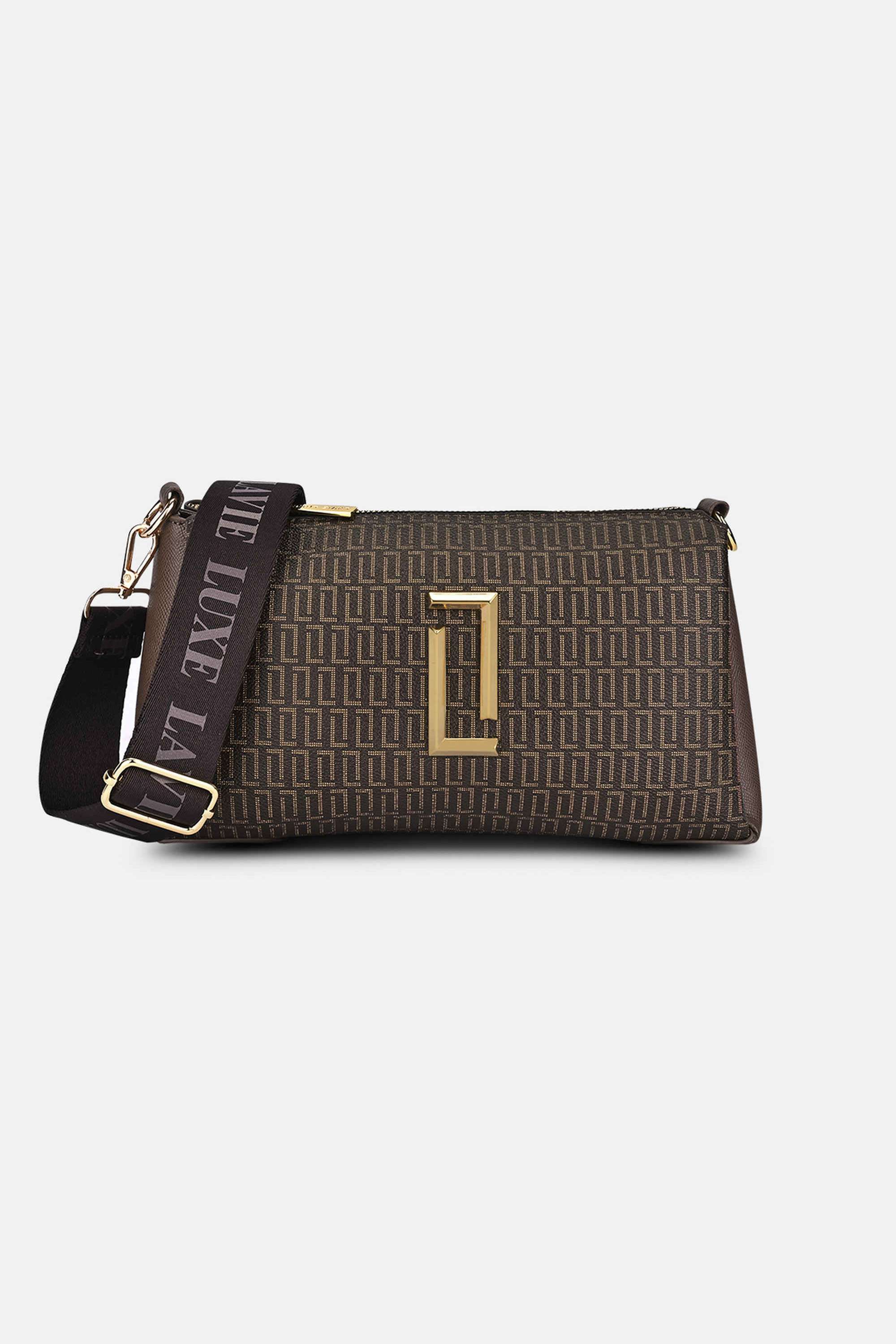 Zipper-SUMMER-Synthetic-Women-Casual-Wear-Sling-Bag