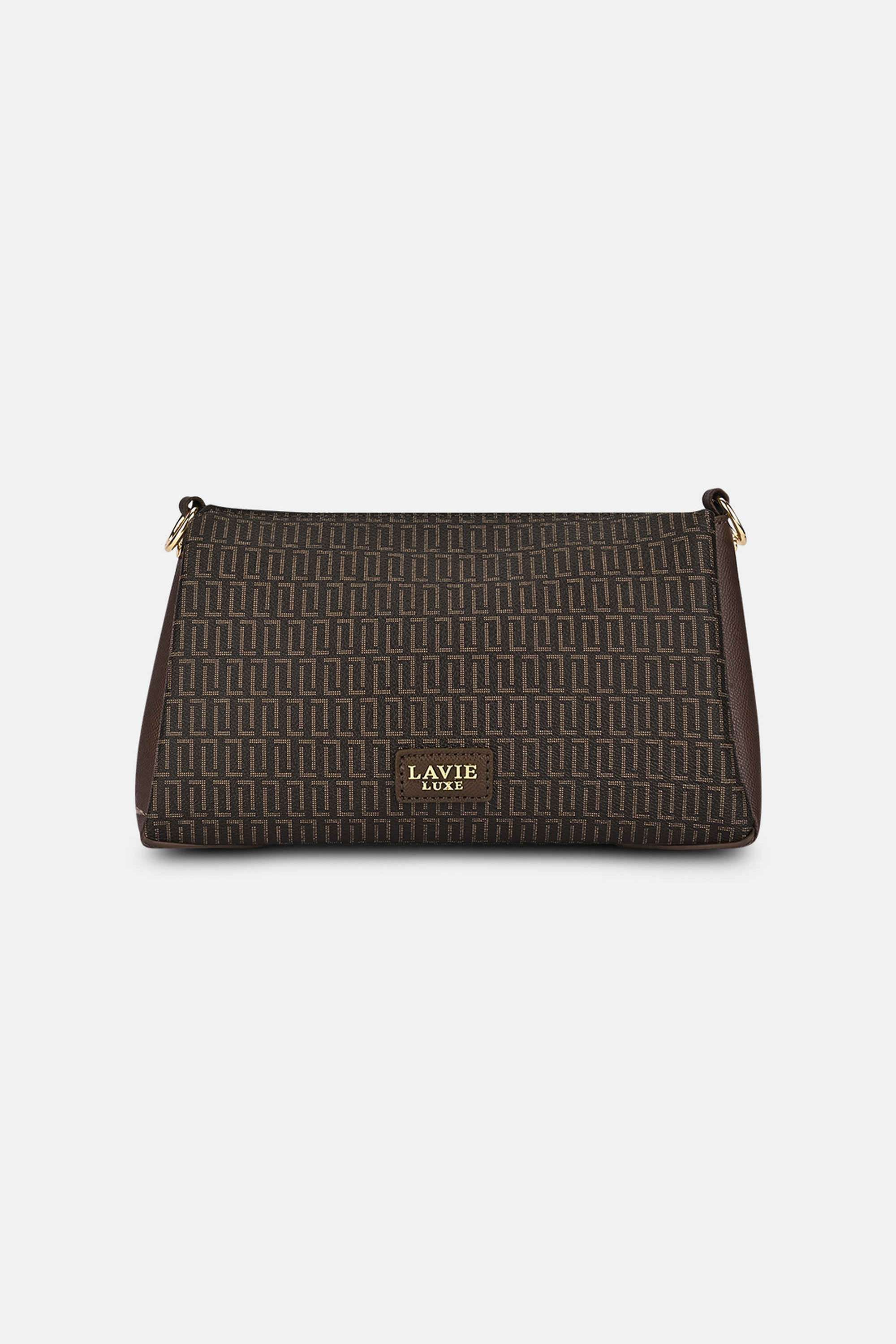 Zipper-SUMMER-Synthetic-Women-Casual-Wear-Sling-Bag