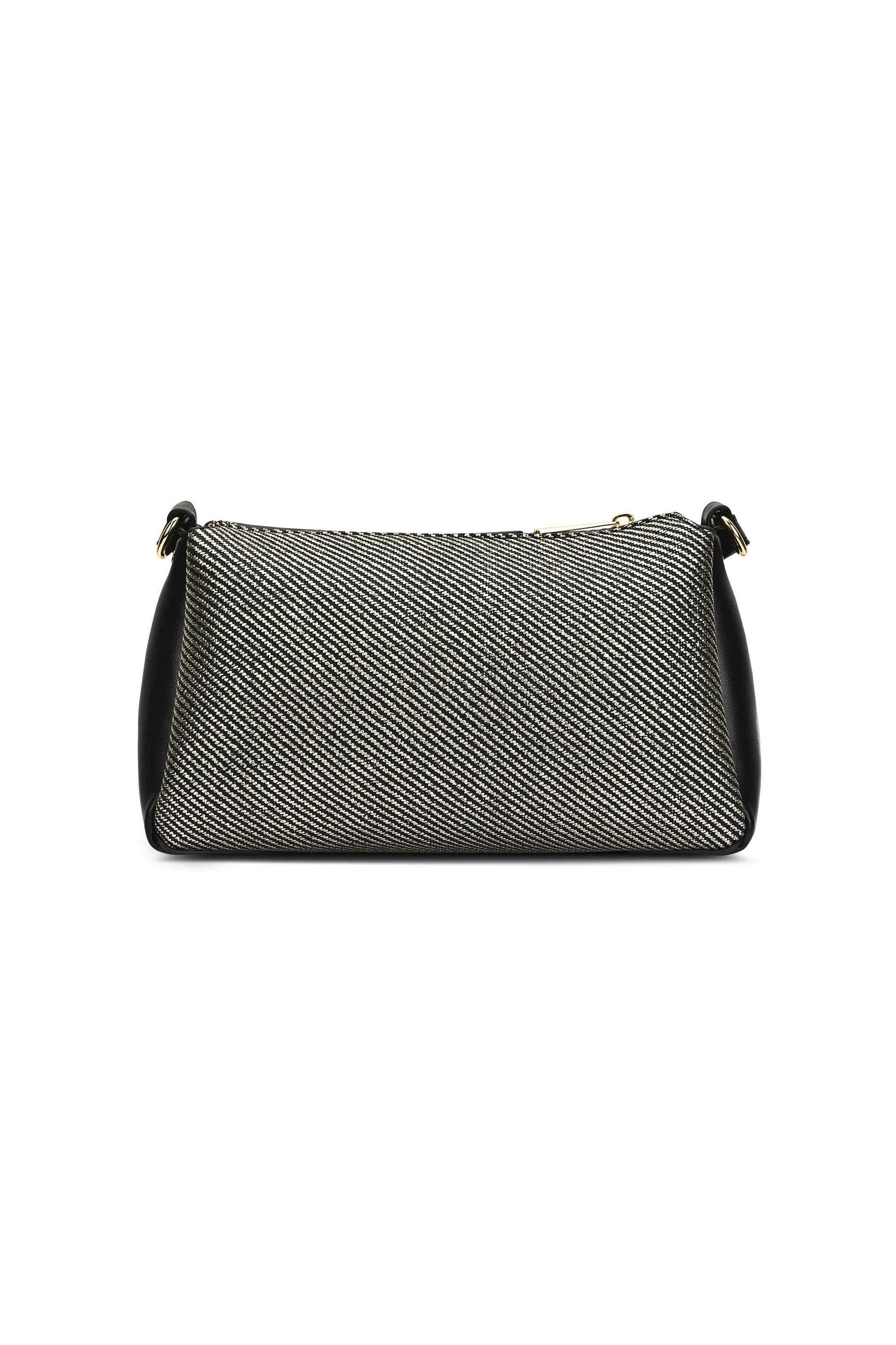 Zipper-SUMMER-Synthetic-Women-Casual-Wear-Sling-Bag