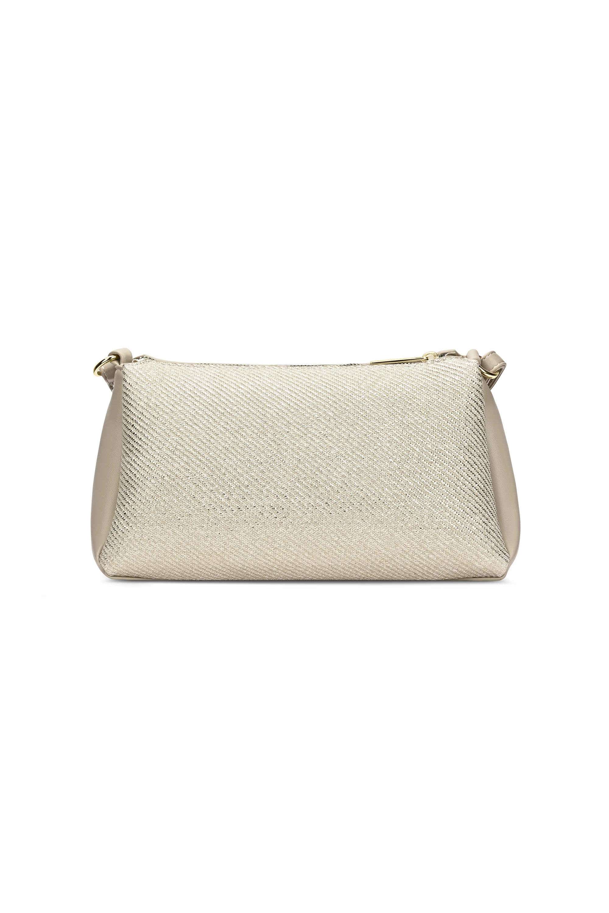 Zipper-SUMMER-Synthetic-Women-Casual-Wear-Sling-Bag