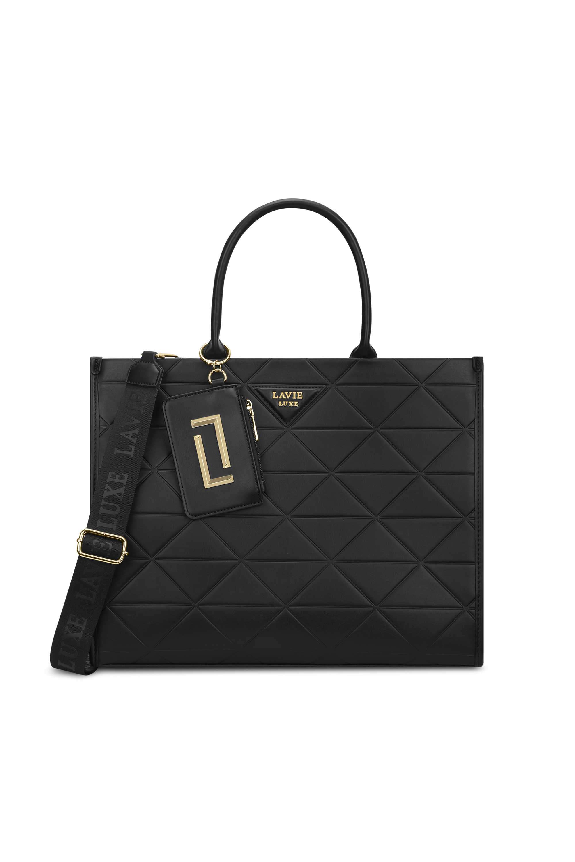 Zipper-Synthetic-Women-Casual-Wear-Satchel