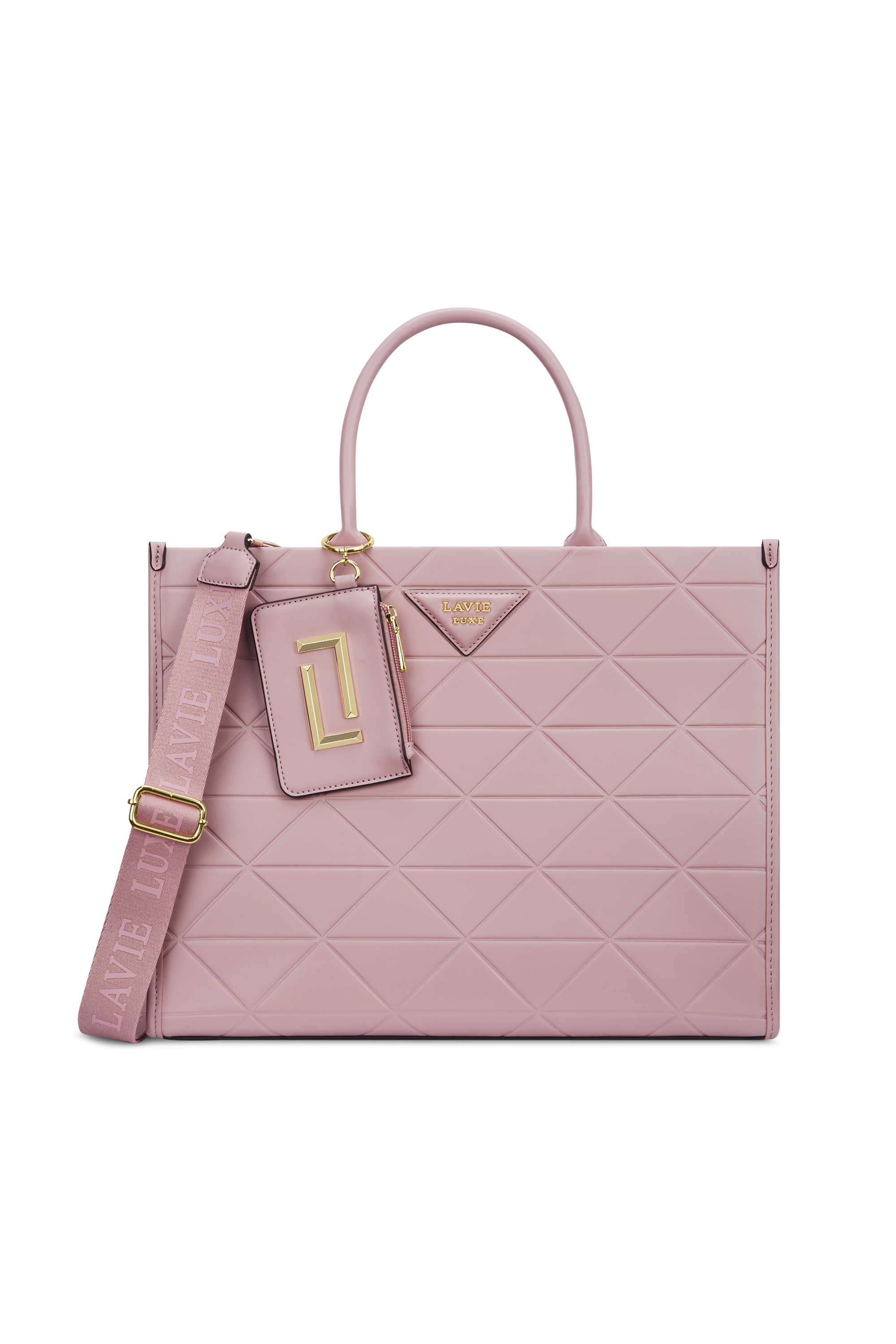 Zipper-Synthetic-Women-Casual-Wear-Satchel