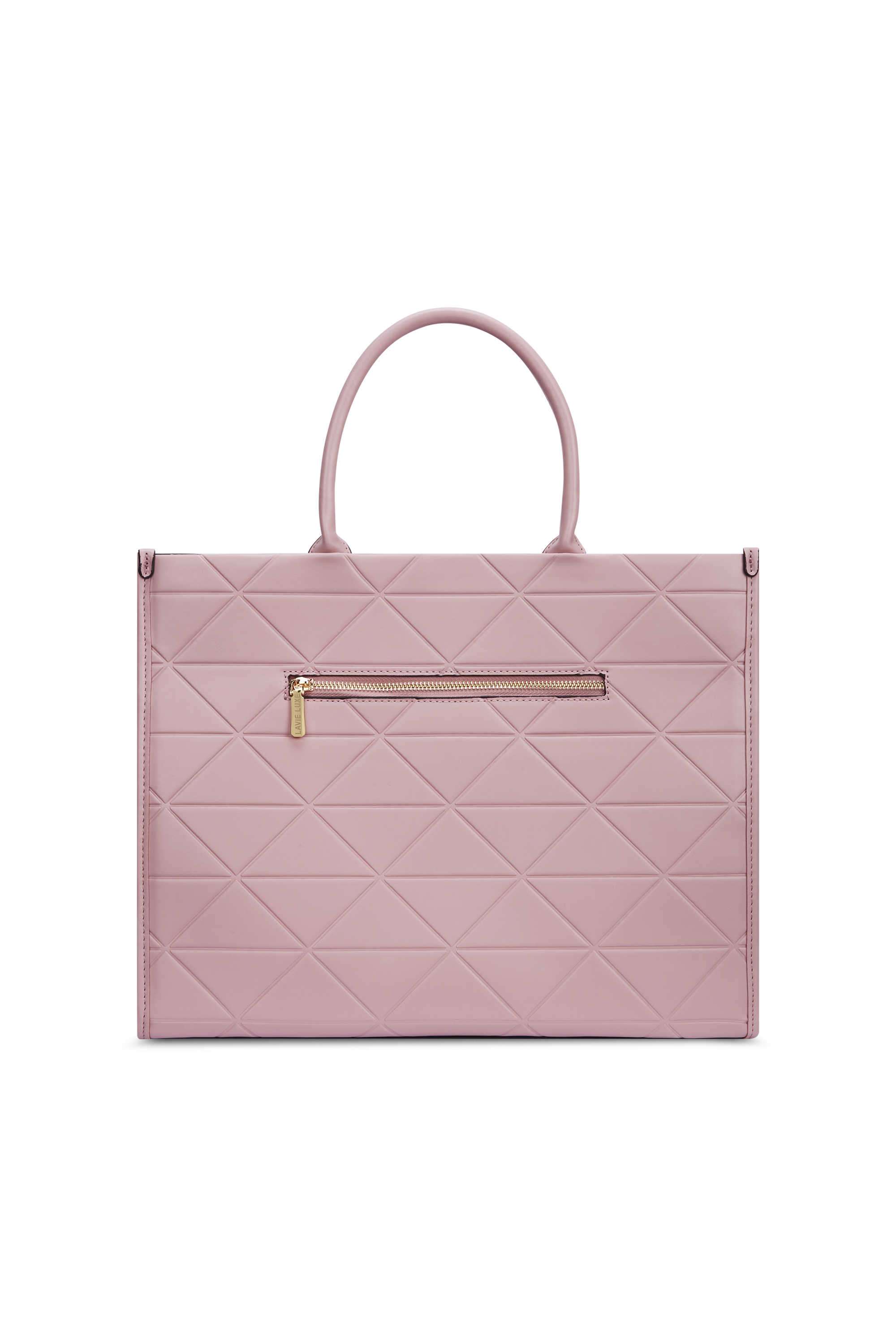 Zipper-Synthetic-Women-Casual-Wear-Satchel